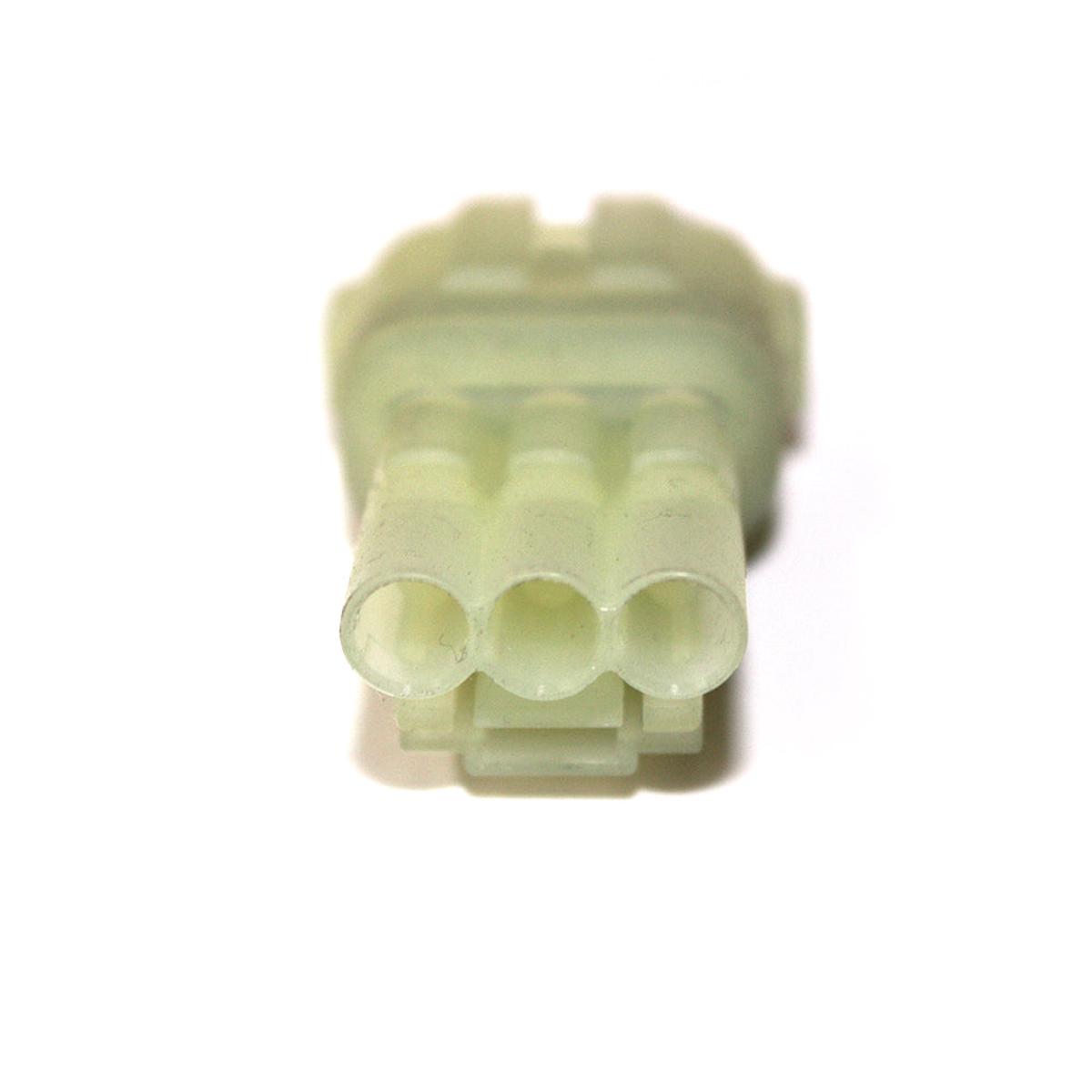 Connector 047