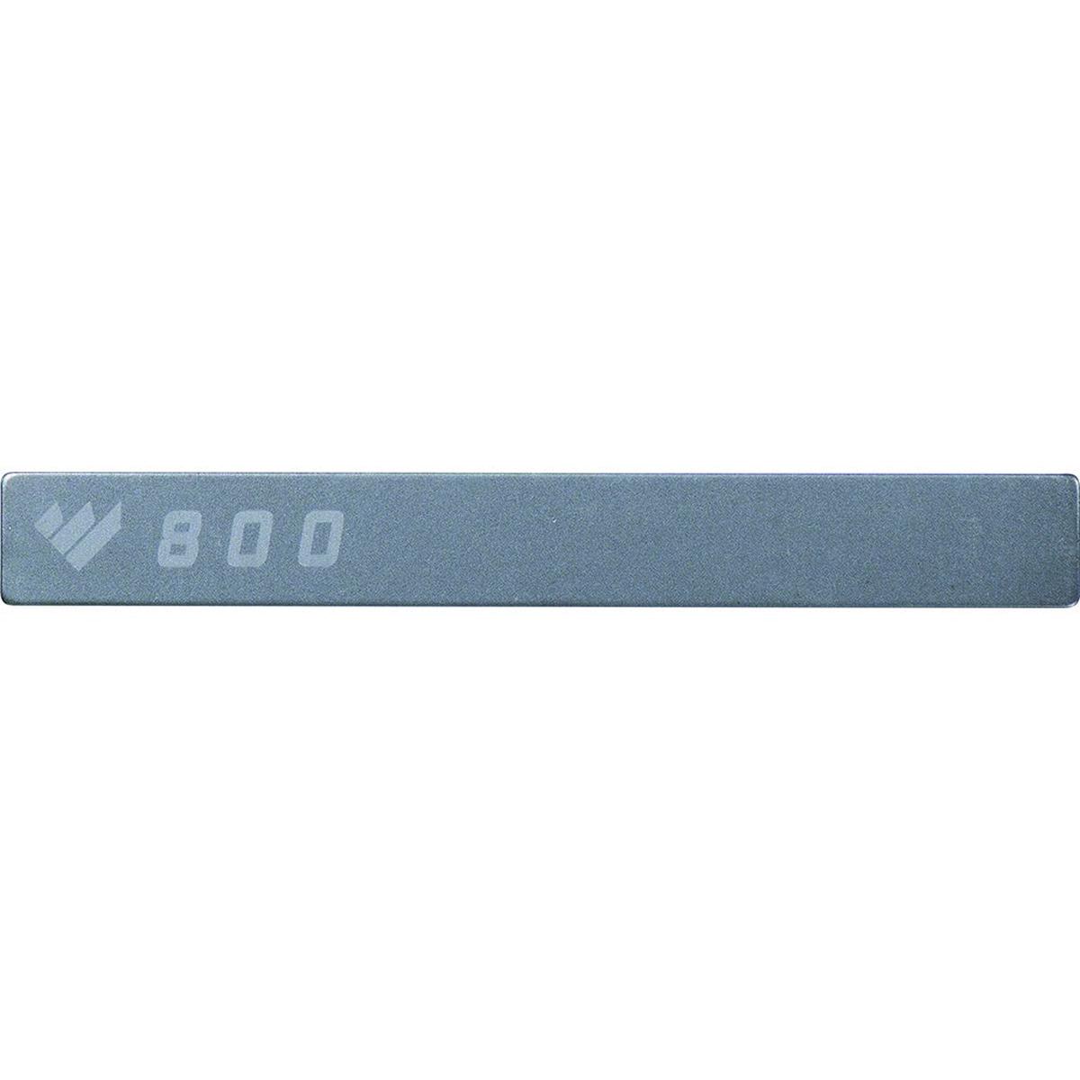 Worksharp 800 Grit Plate To Suit WSBCHPAJ