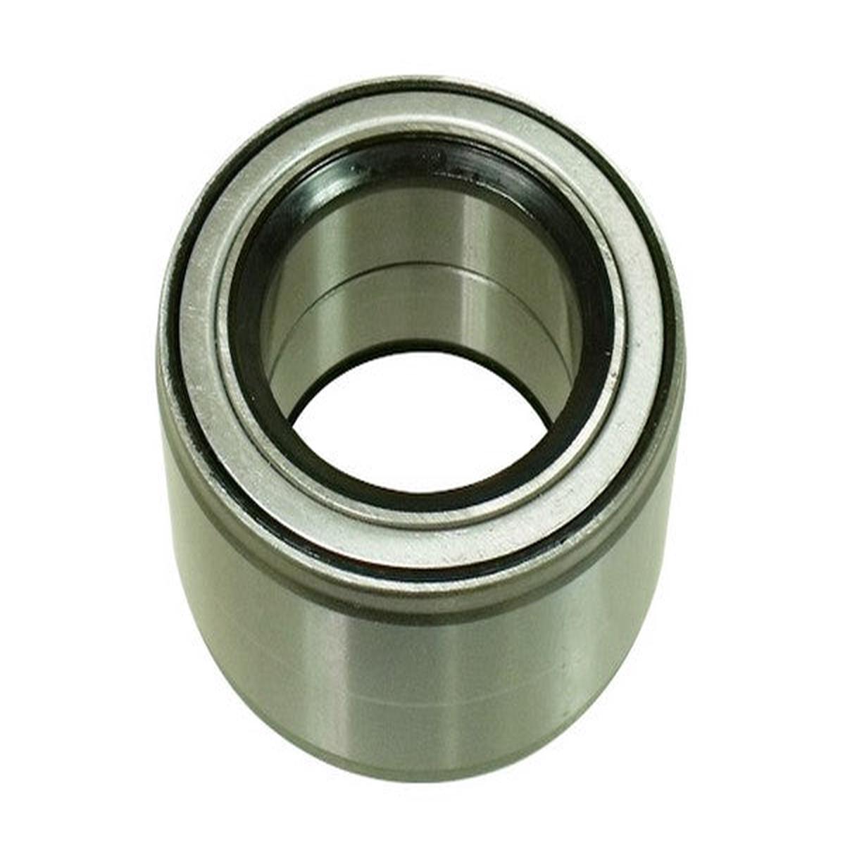 Wheel Bearing Revolve Front Psychic Polaris
