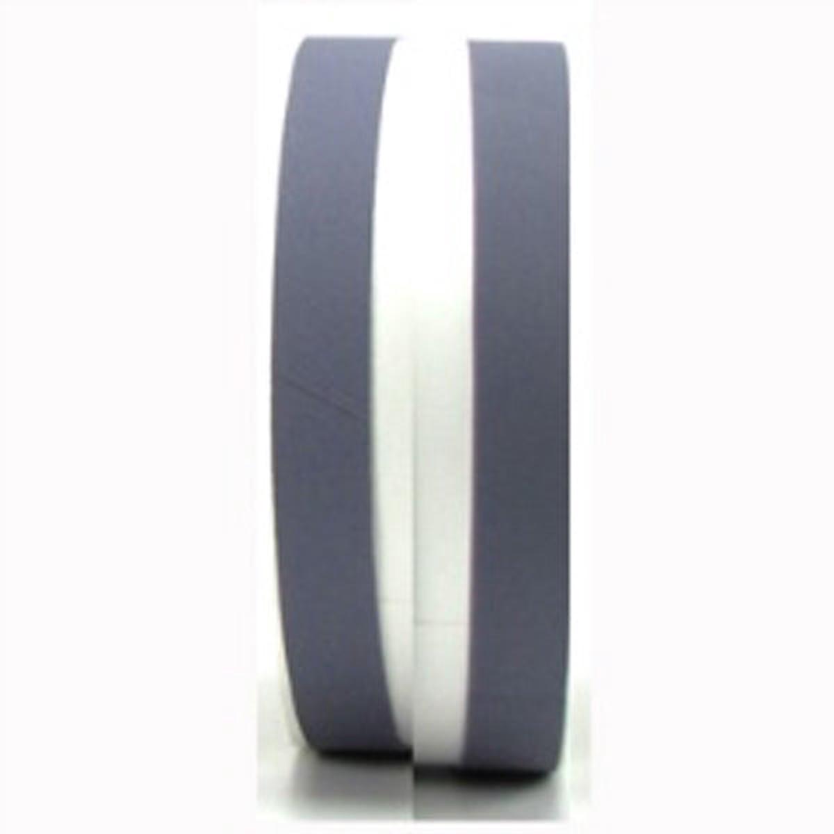 Worksharp 6pc Belt Pack for WSKTS (Grey) 6000 Grit