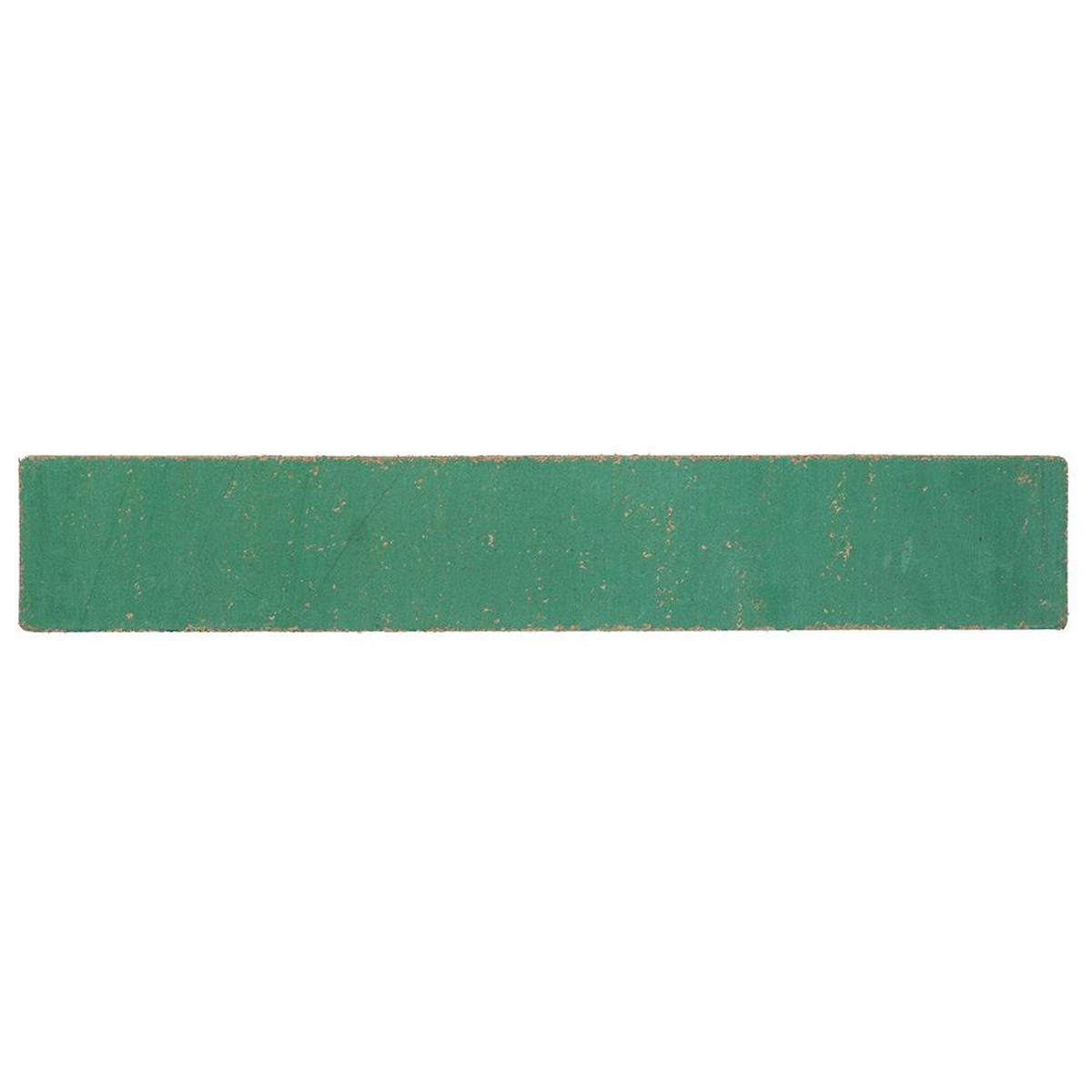 Worksharp Leather Strop Kit, Suit WSBCHPAJ-PRO