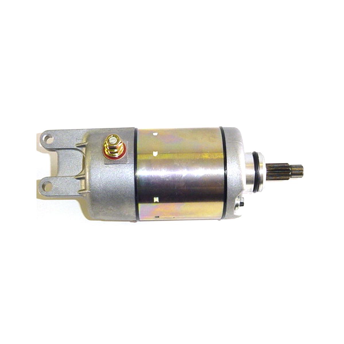 Starter Motor Ricks Motorsport Honda Trx 250/300