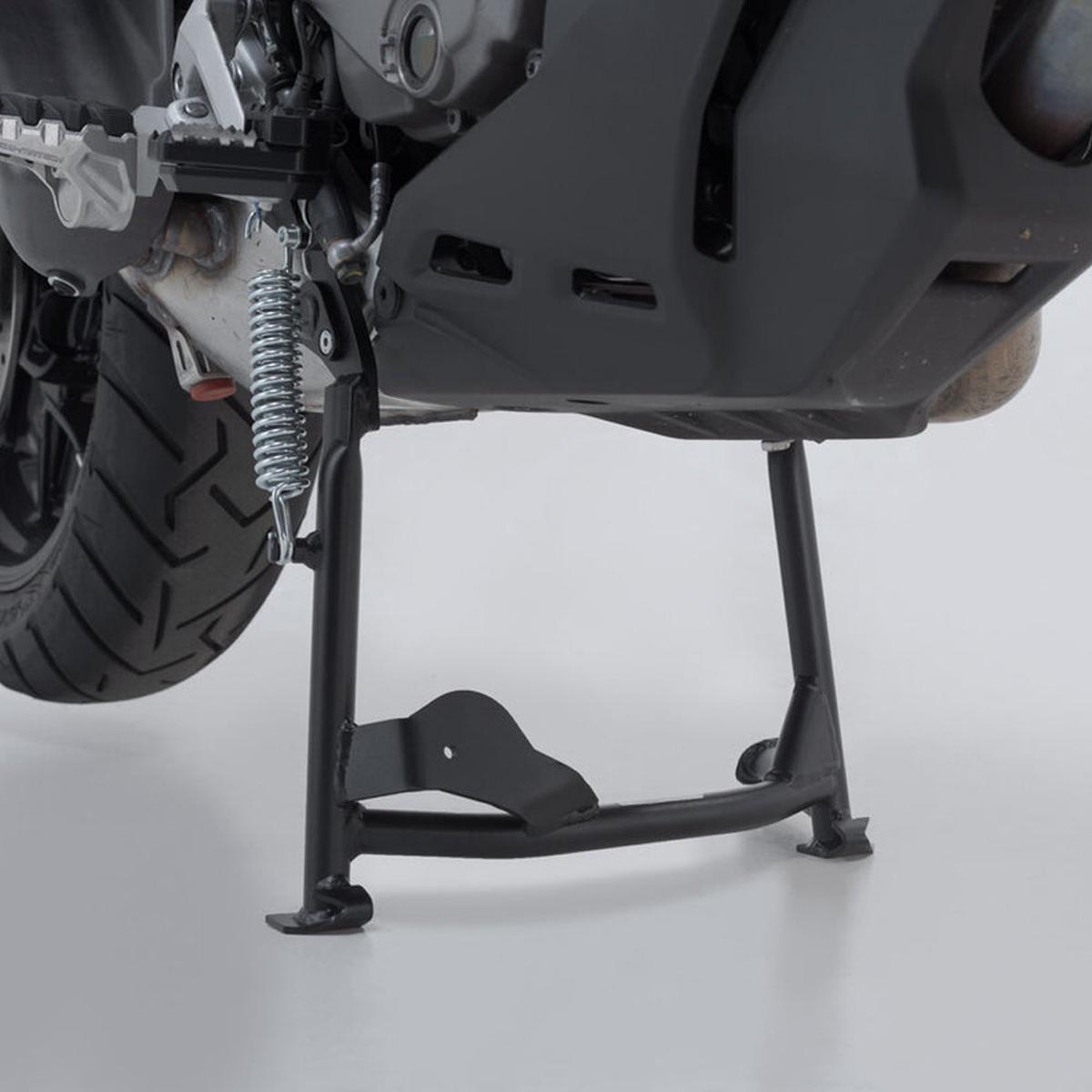Centre Stand Sw Motech Ducati Multistrada 950 16-24 Multistrada 950S 18-24