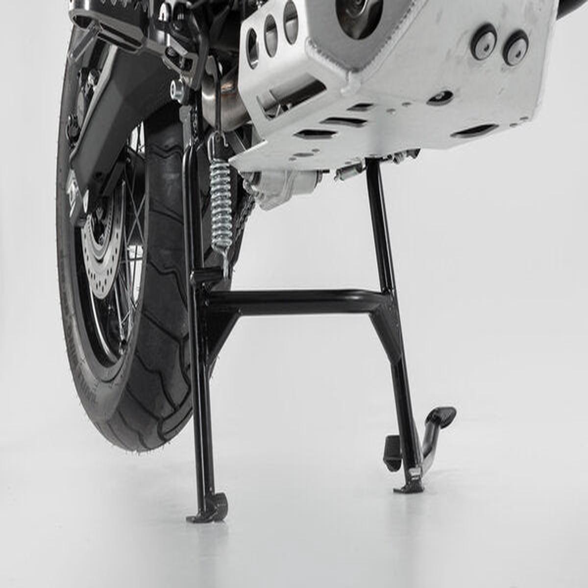 Centre Stand Sw Motech Triumph Tiger Xc Xca Xcx