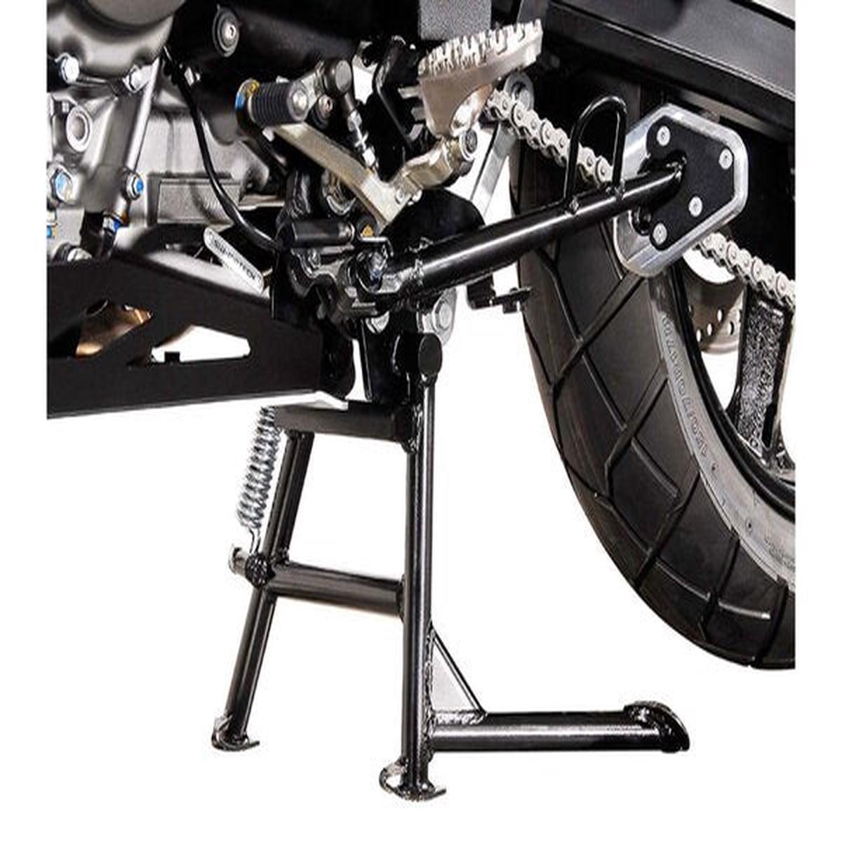 Centre Stand Sw Motech Suzuki Dl650 V-Strom 11-24