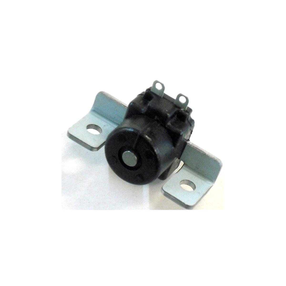Trigger Coil Pick Up Yamaha