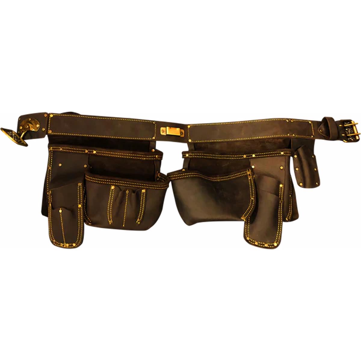 Ulti Kit Builders Tool Pouch