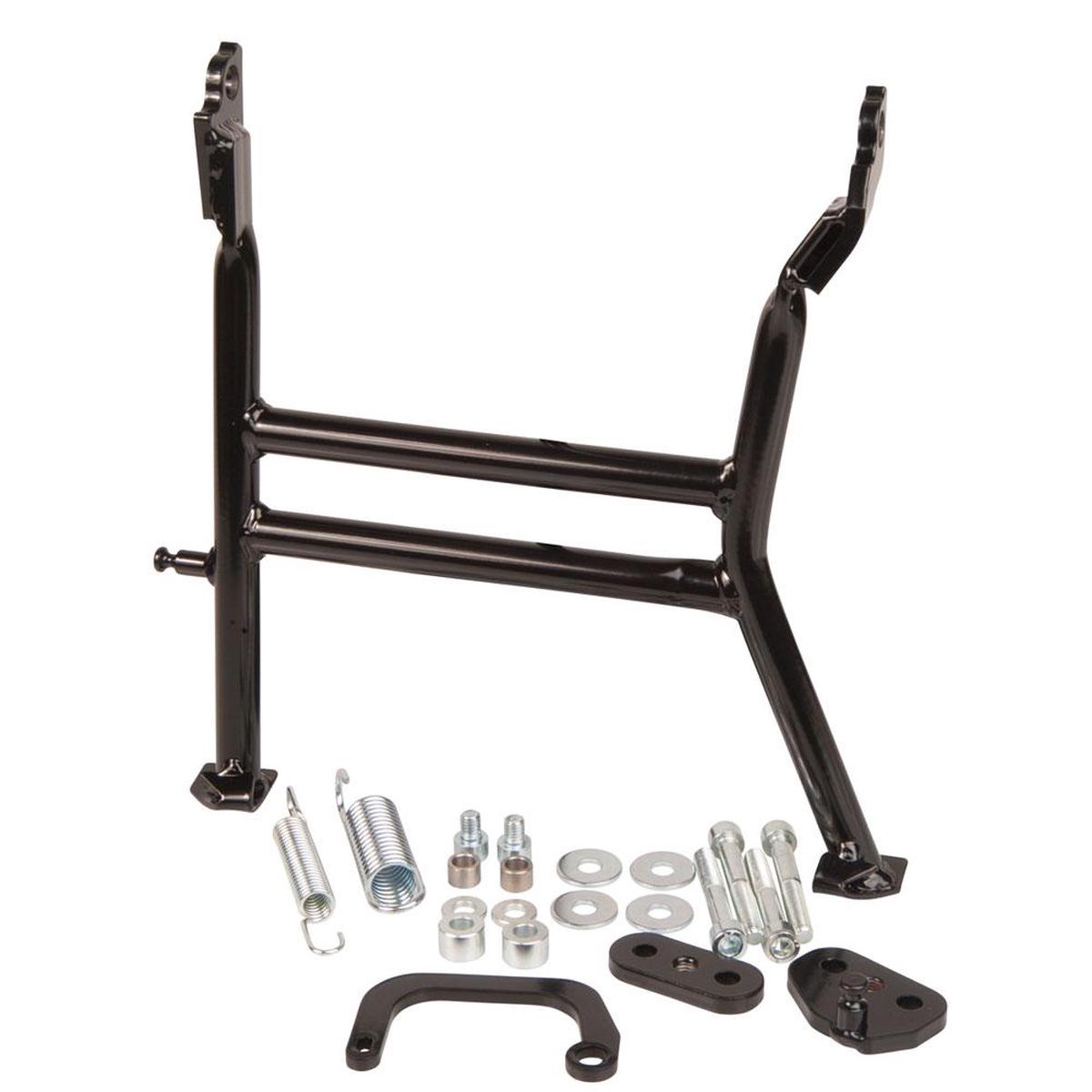 Centre Stand Sw Motech Bmw F800Gs 07-21 F800Gs Adventure 13-21