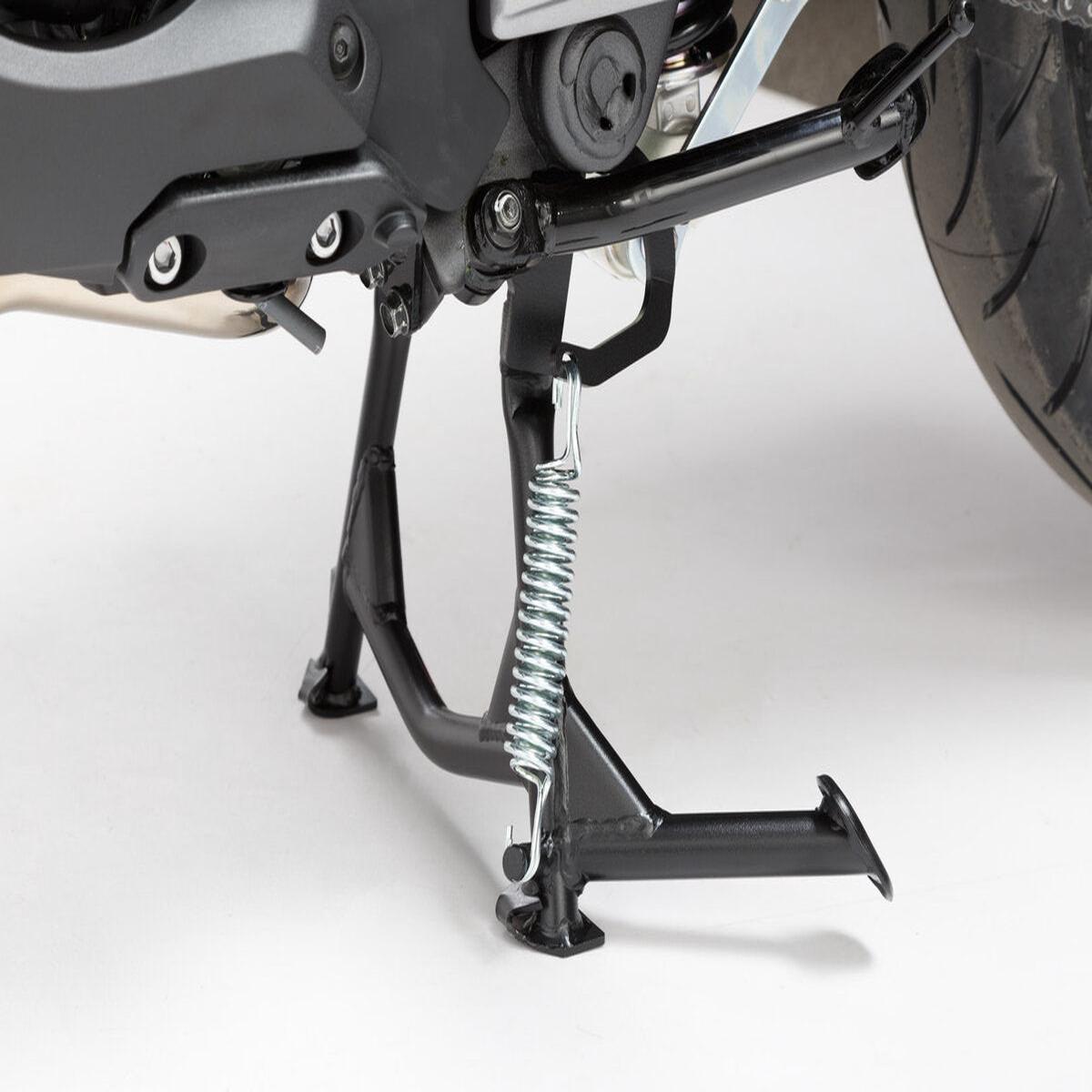 Centre Stand Sw Motech Honda Nc700 11-14 Nc750 14-24 Nc750X 20-24