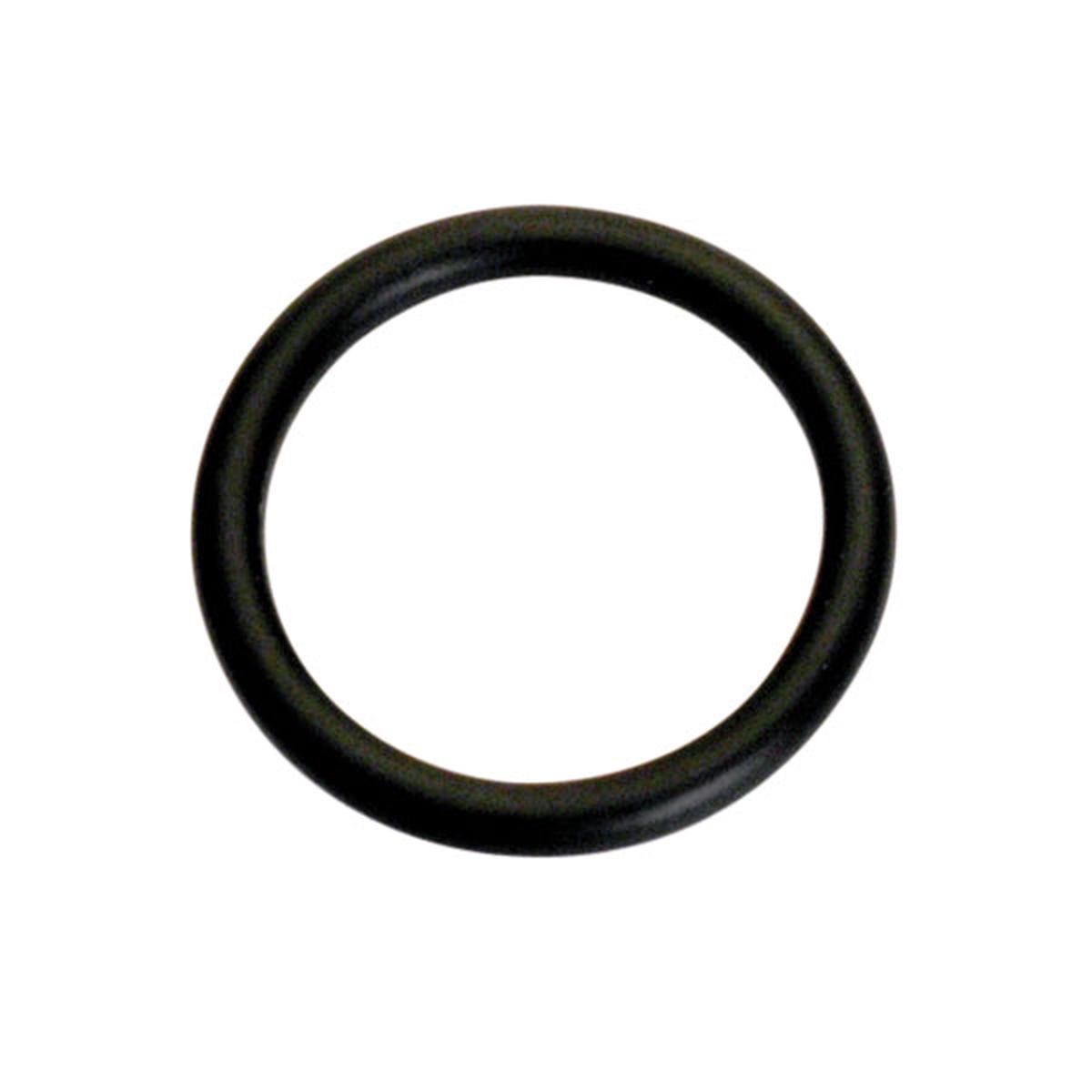 Champion 1/2in (I.D.) x 1/16in Imperial O-Ring - 50pk