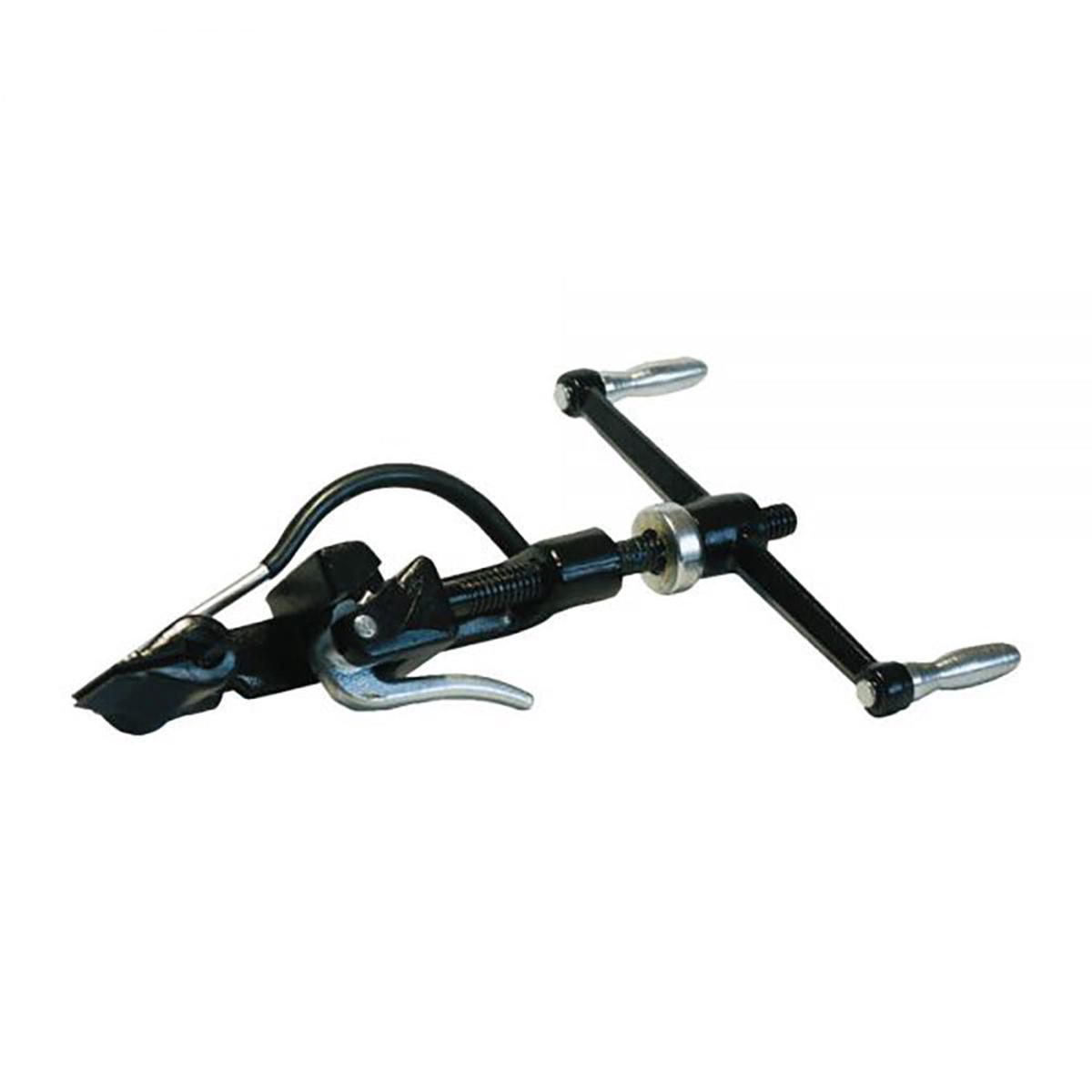 W001 Bandimex Tool