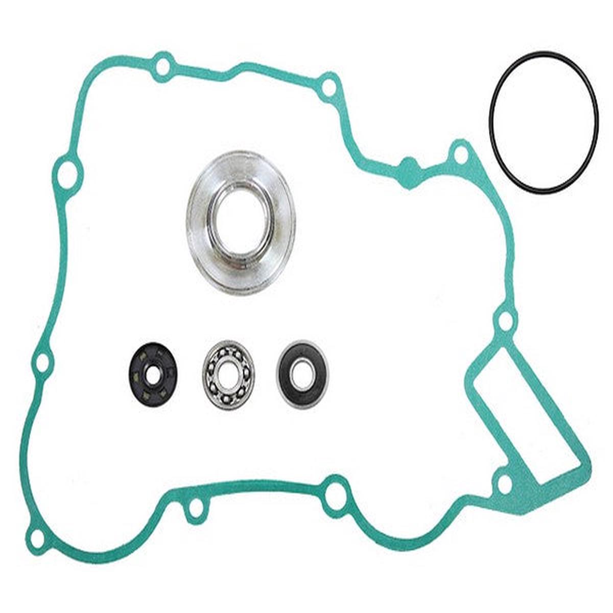 Waterpump Repair Kit Psychic Husqvarna Tc125 Te125 Ktm 125Sx 150Sx 150Xc 200Xcw
