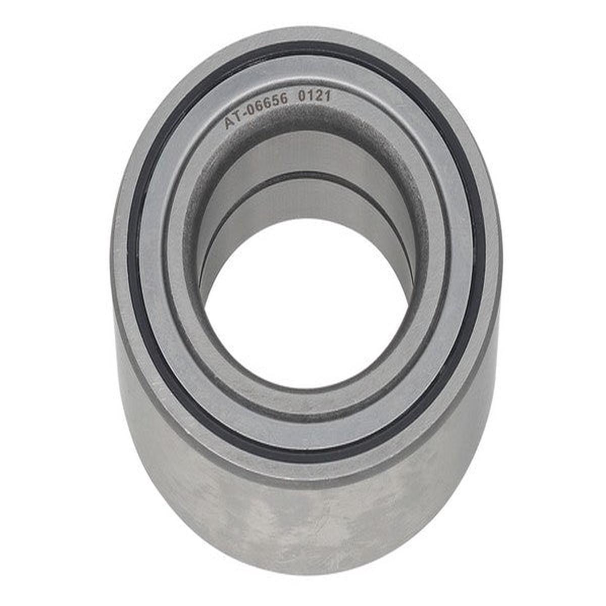 Wheel Bearing Kit Rear Revolve Psychic Honda Trx420Fa Trx500Fa Trx500Fm Trx520Fa Trx520Fm