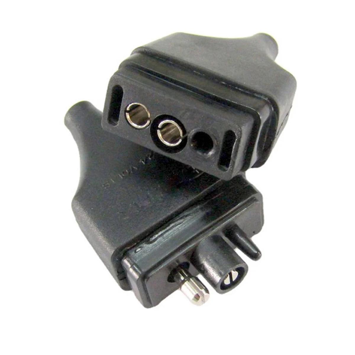 Connector Britax Plug Kit