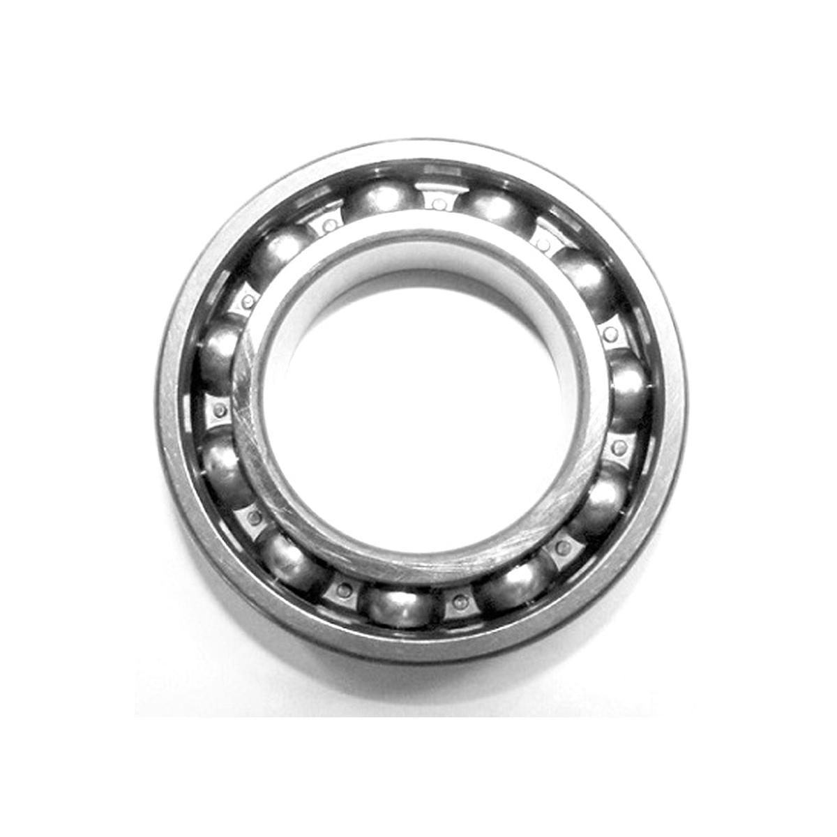 Diff Bearing Radial Ball Oem Fitment Honda 35X60X14