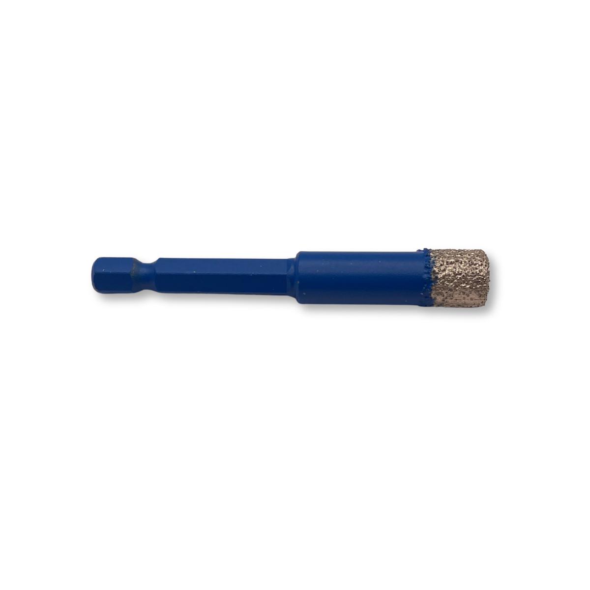 Tusk Vb Core Bits Qc Hex 20Mm