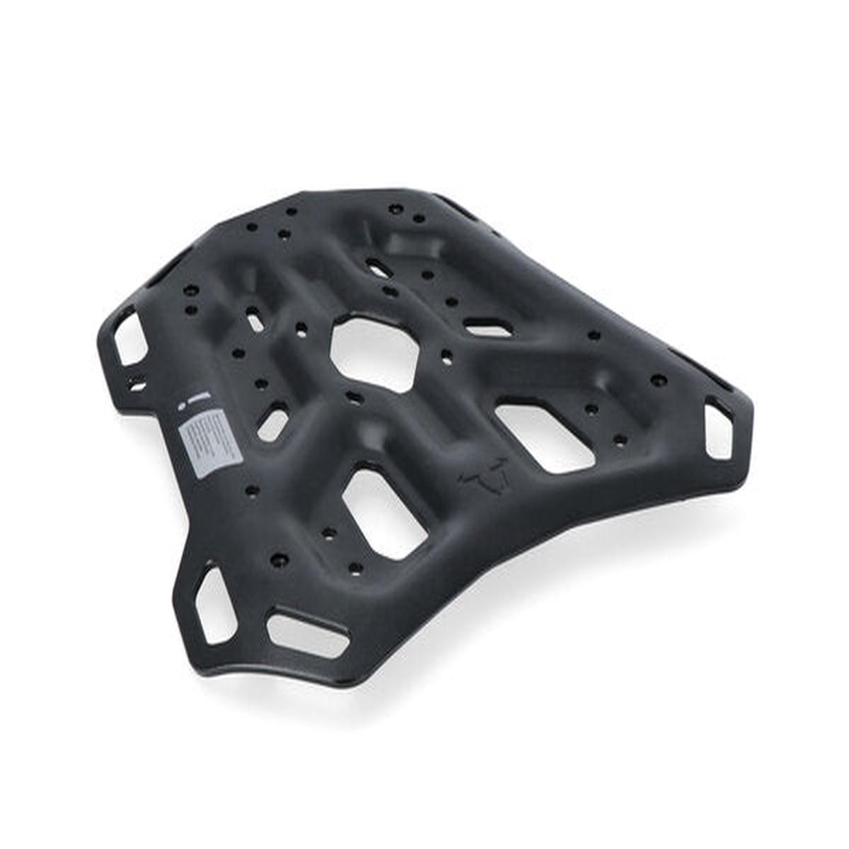 Adventure Rack Carrier Sw Motech Ducati Desert X 22-On