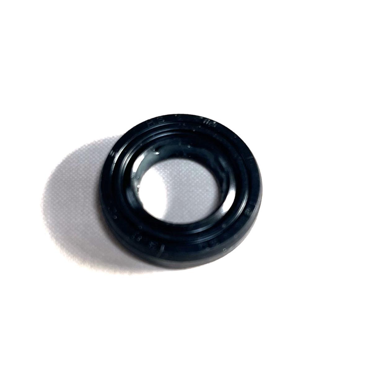 Bearing Seal Rsl002 13.8Mm Id 24.2Mm Od 5Mm Width
