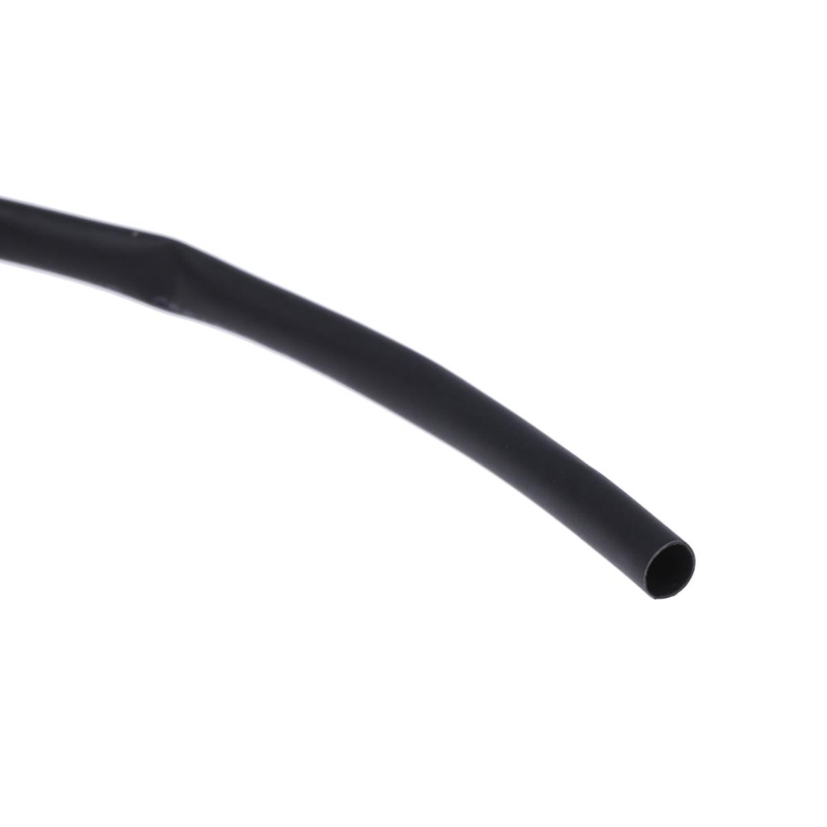 Heat Shrink 3Mm *Per Mtr*