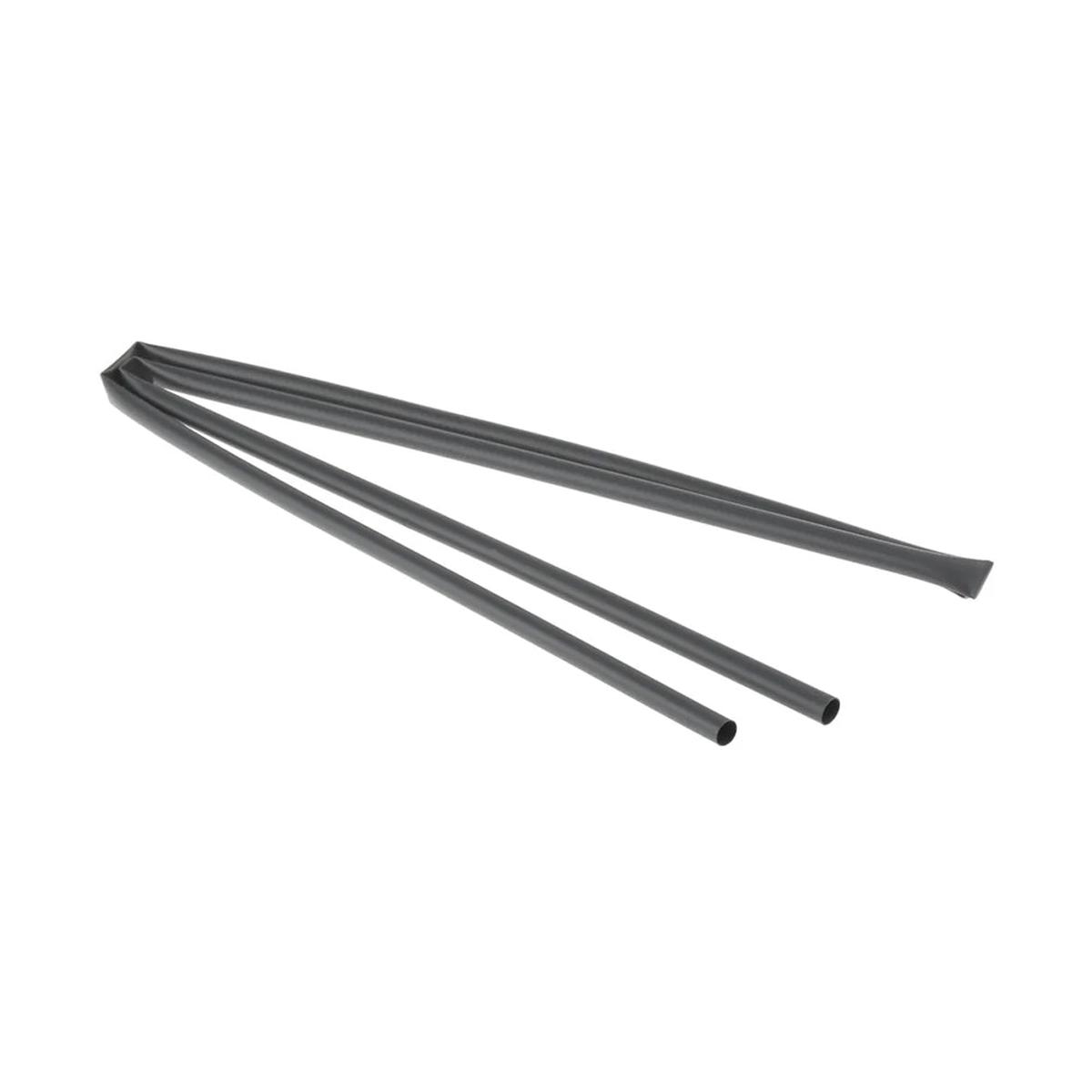 Heat Shrink Standard 6Mm Length 1M