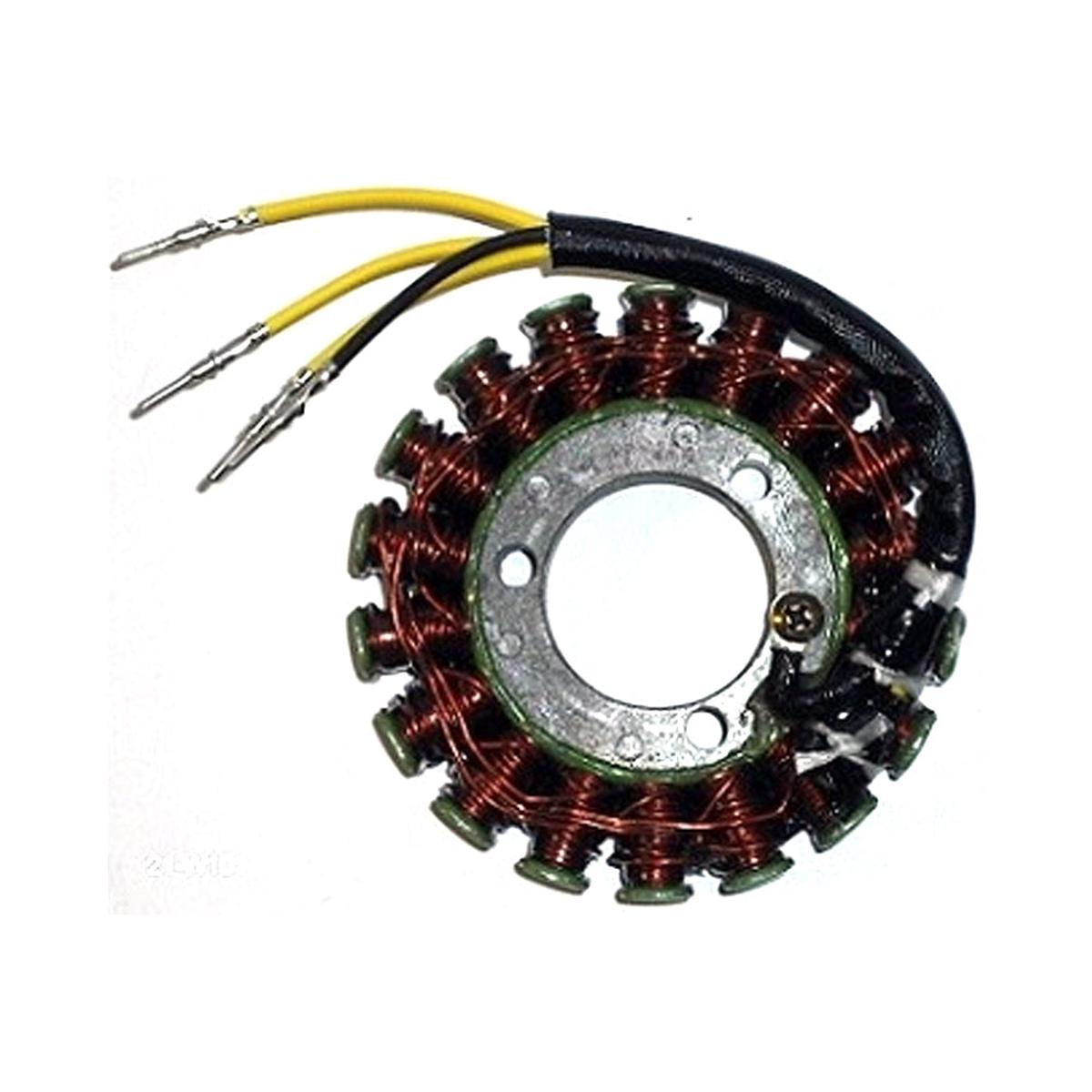 Stator Ricks Motorsport Seadoo 800 96-98 951 98-02