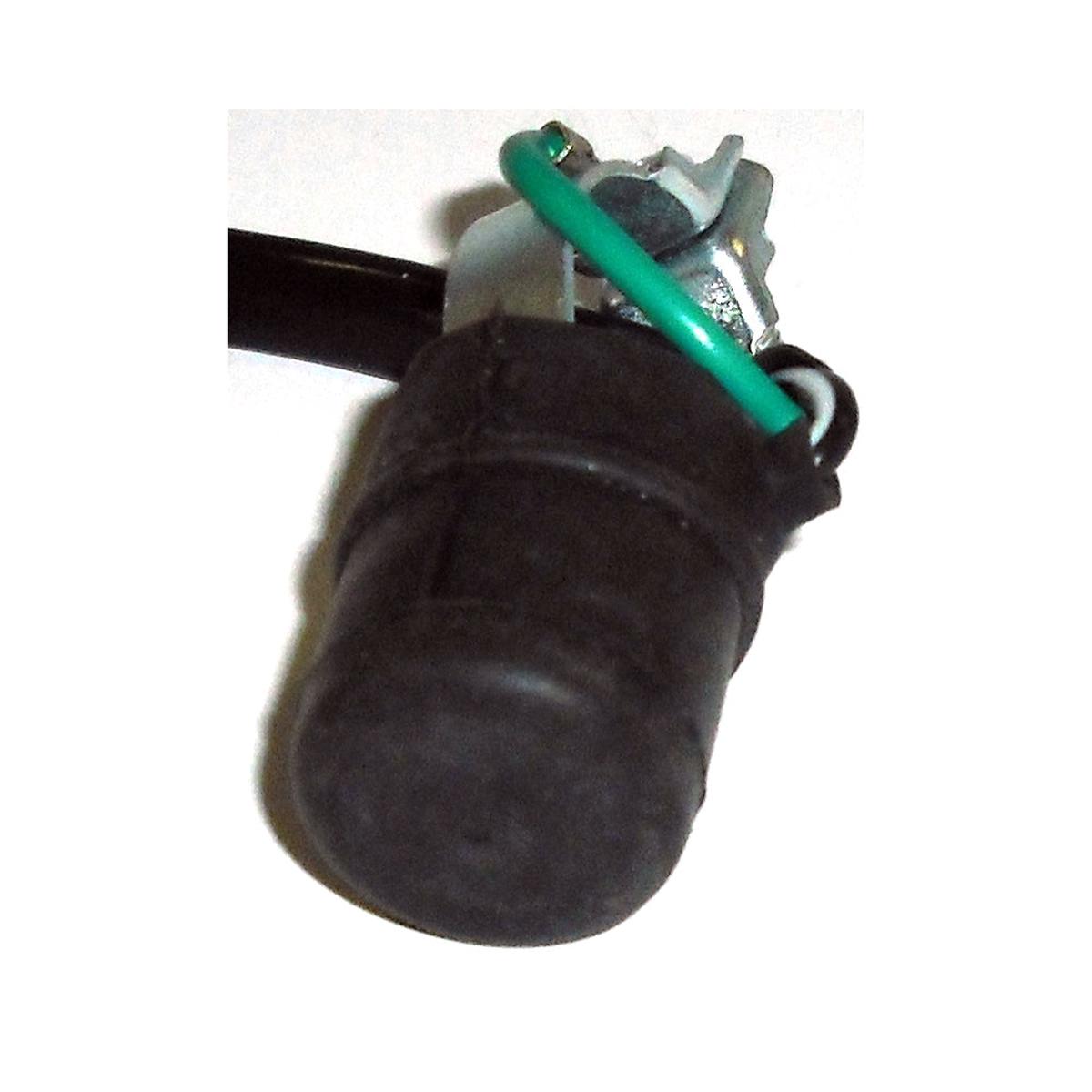 Kill Switch Cr Type