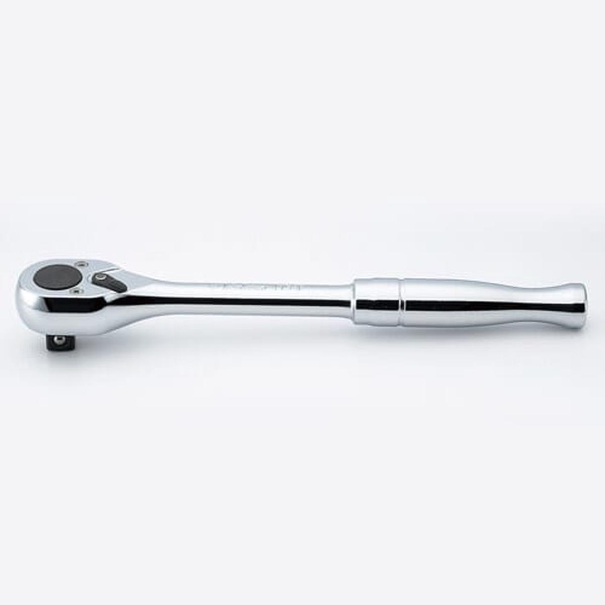 Koken 4753P Ratchet 1/2"Dr 250Mm