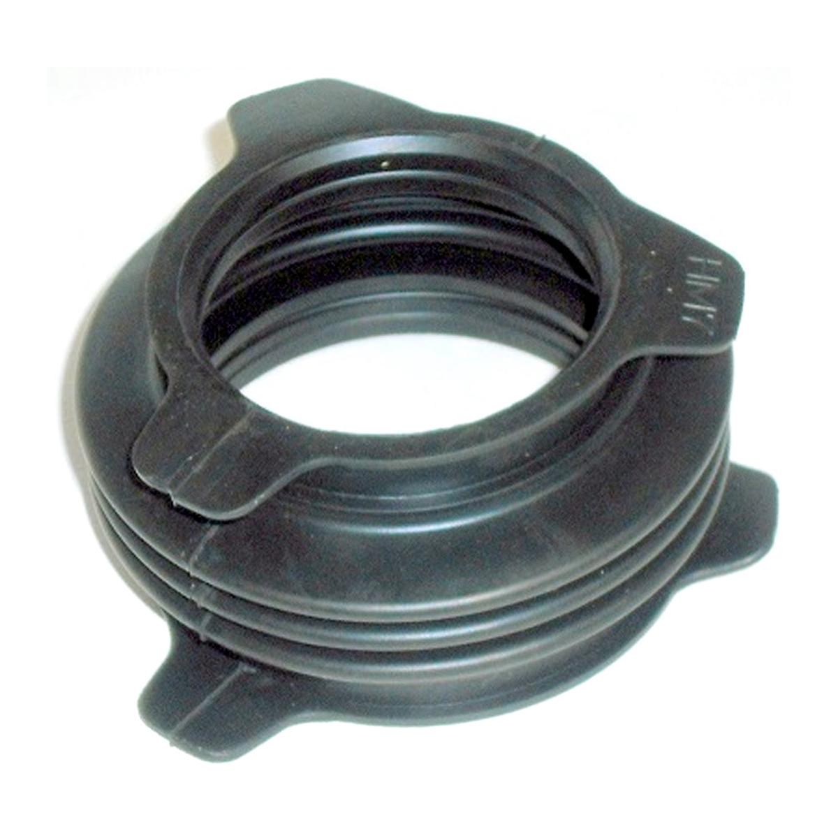 Swingarm Boot Oem Fitment Honda