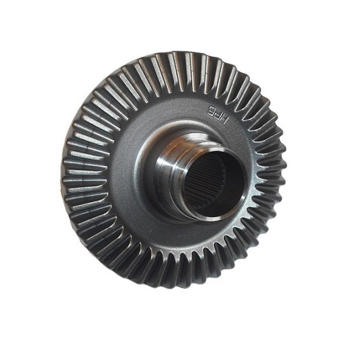Crown Wheel Gear 41T Oem Fitment Honda