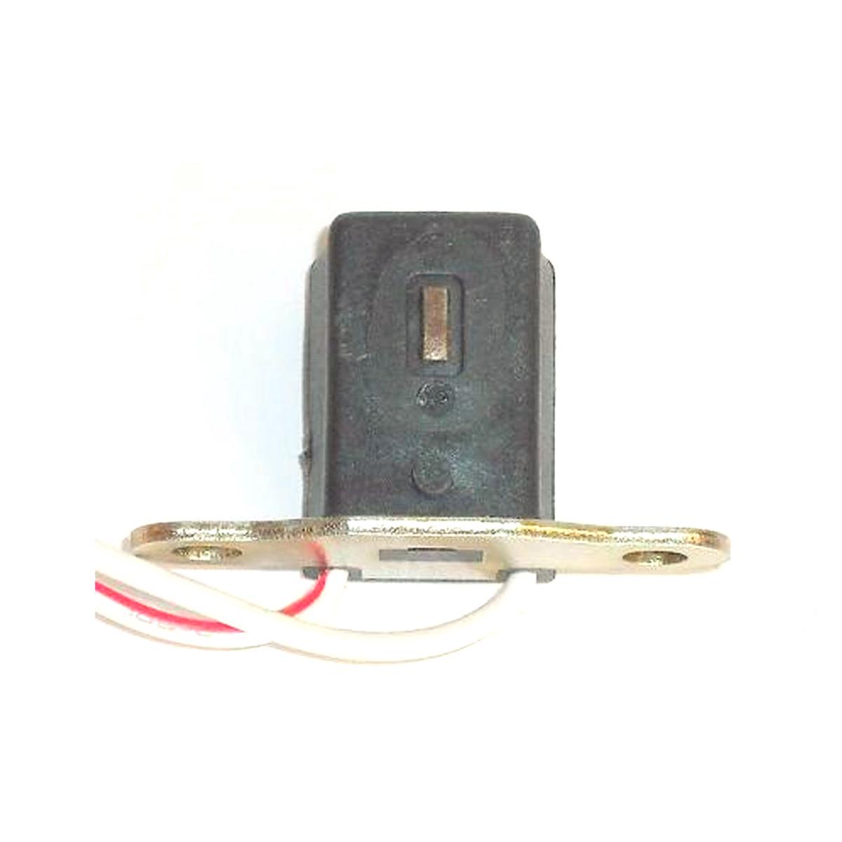 Trigger Coil Ricks Motorsport Polaris