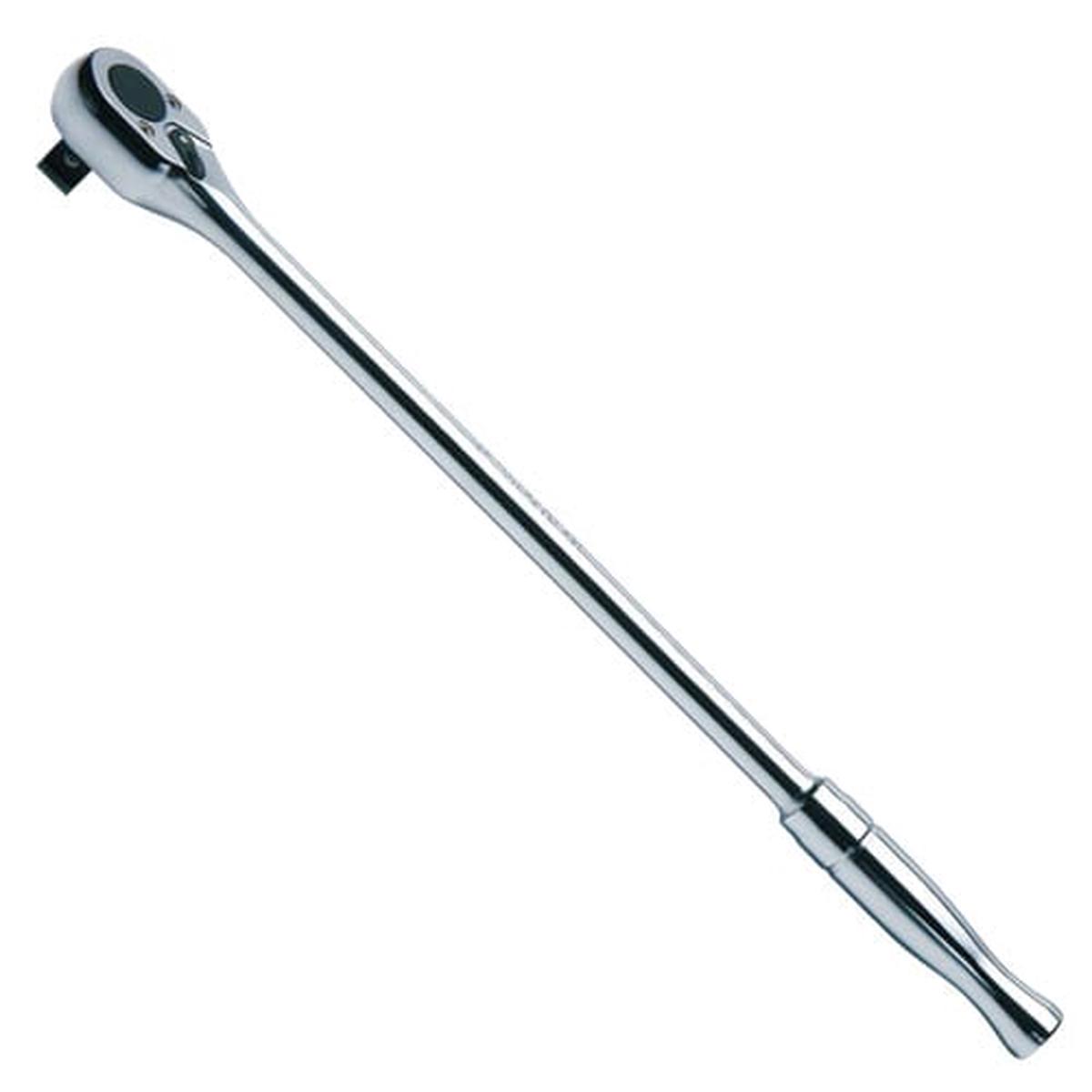Koken 4753P Ratchet 1/2"Dr 410Mm