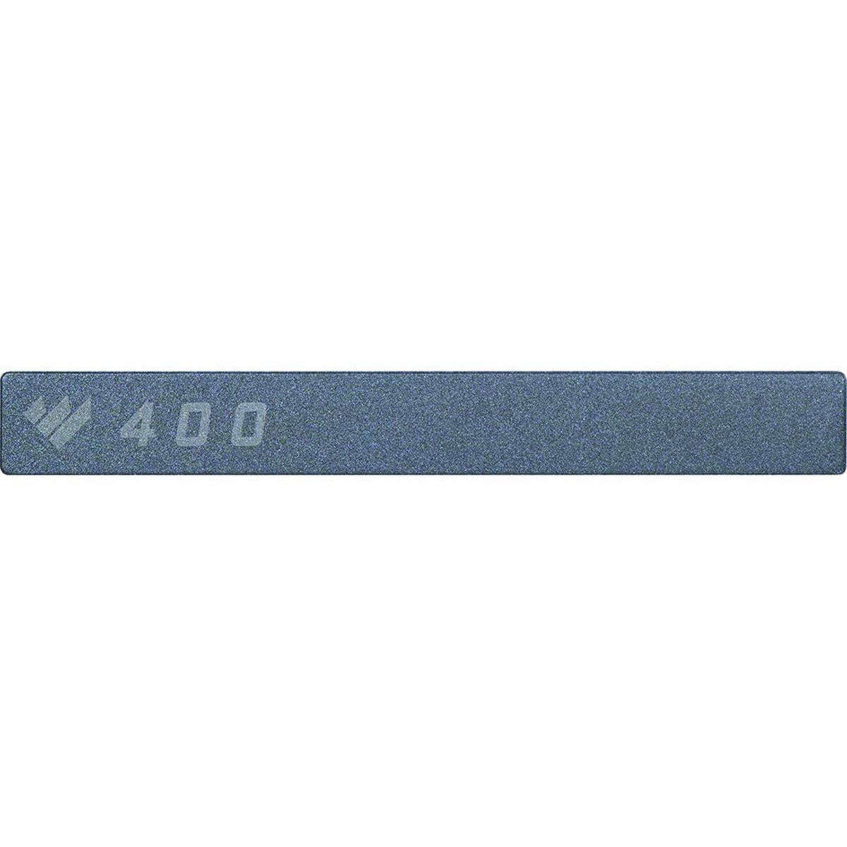Worksharp 400 Grit Plate To Suit WSBCHPAJ