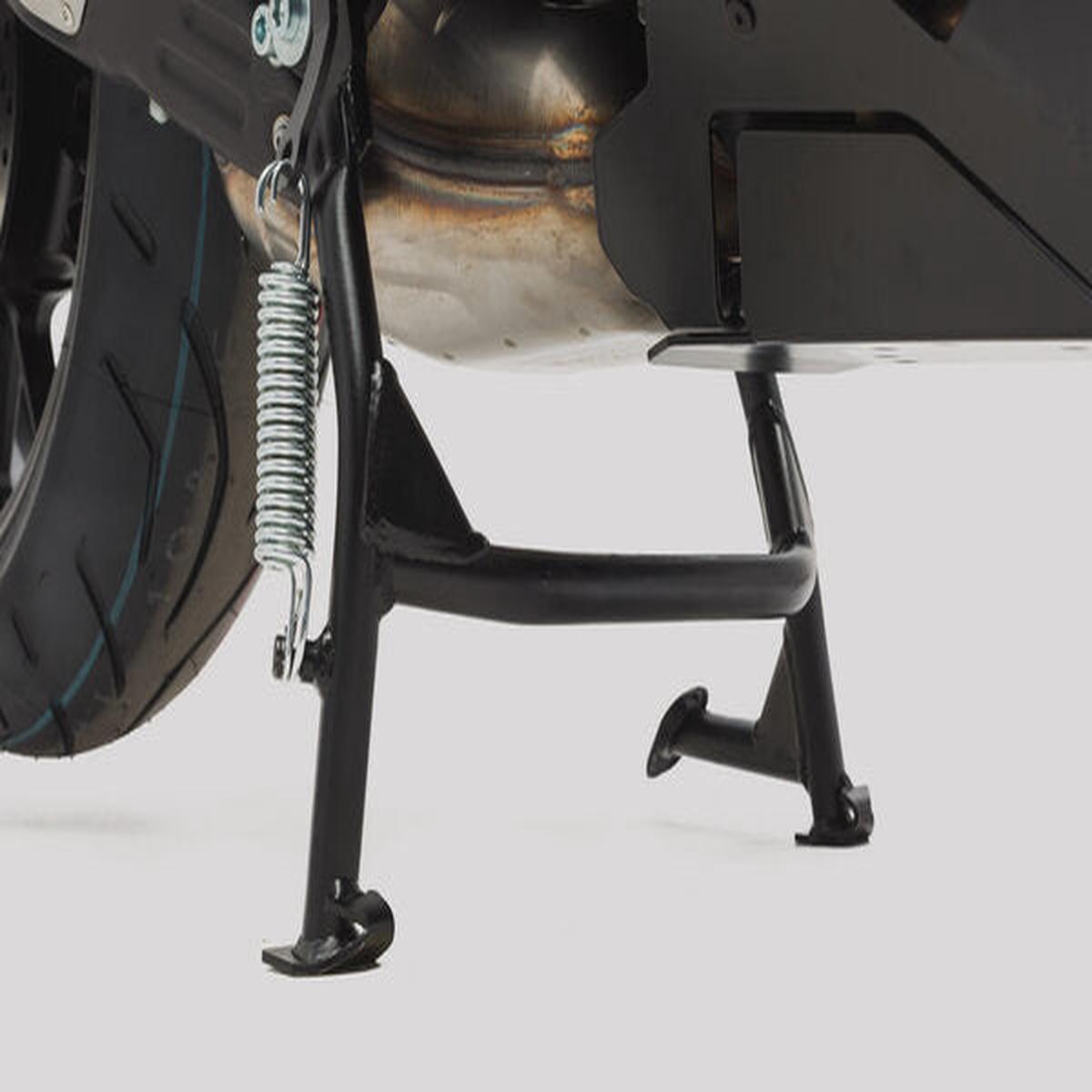 Centre Stand Sw Motech Yamaha Mt-09 13-21 Xsr900 15-21