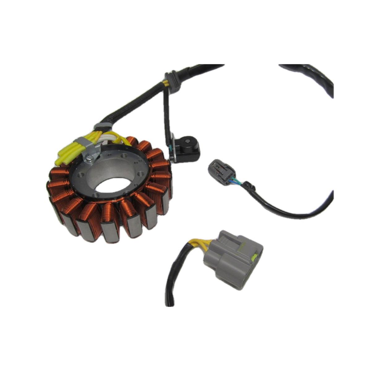 Stator Honda Trx420 Fa 14-21