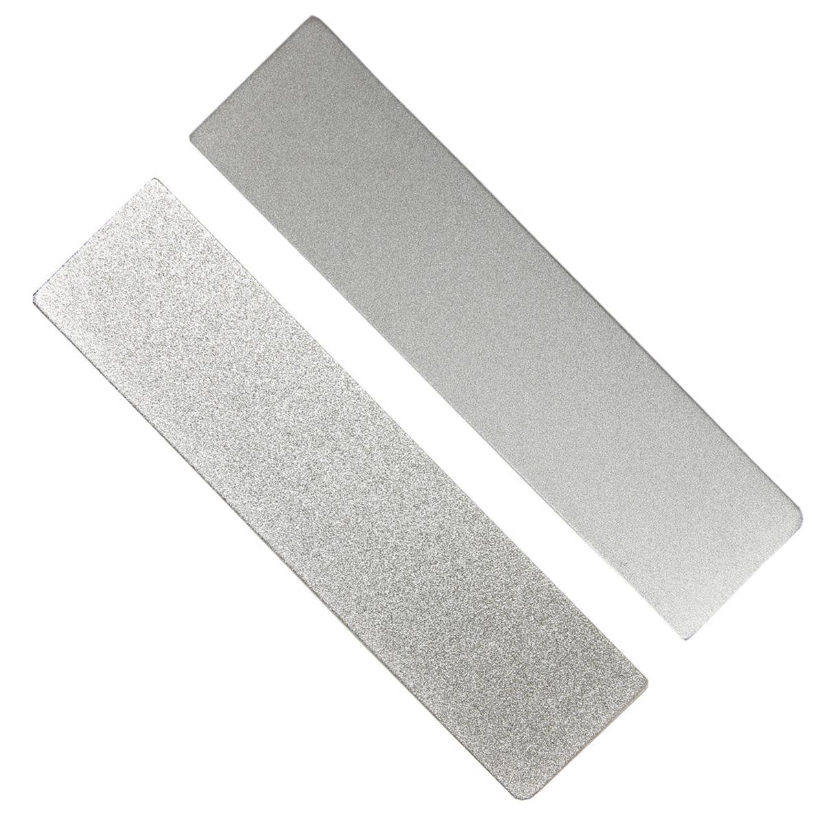 Worksharp Diamond Plate Kit - WSGFS221