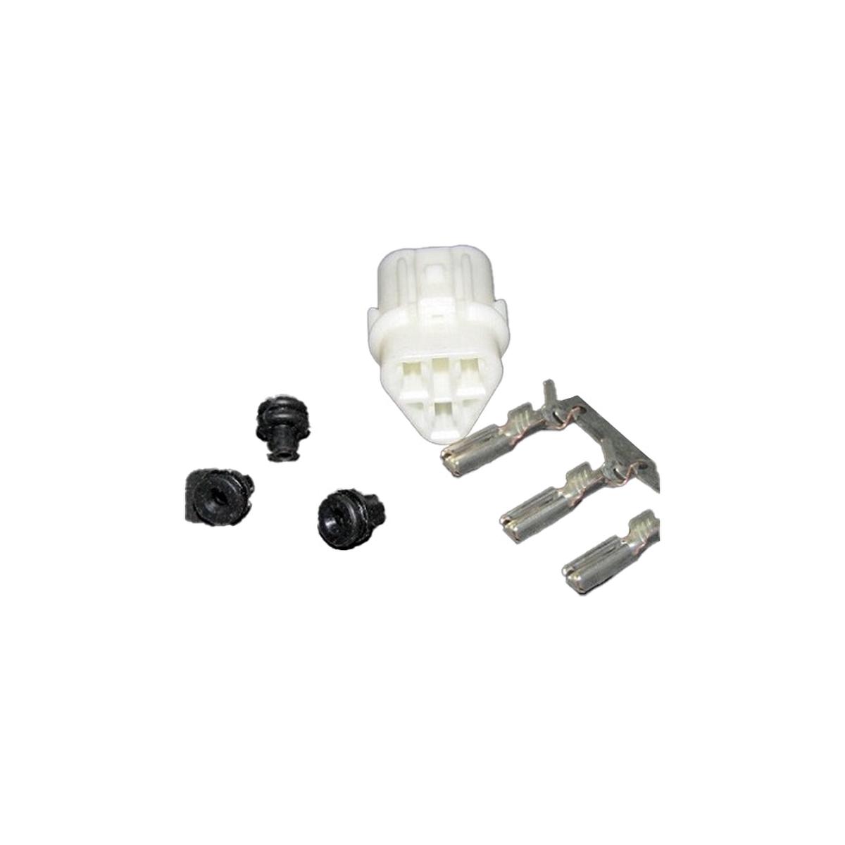 Connector 040