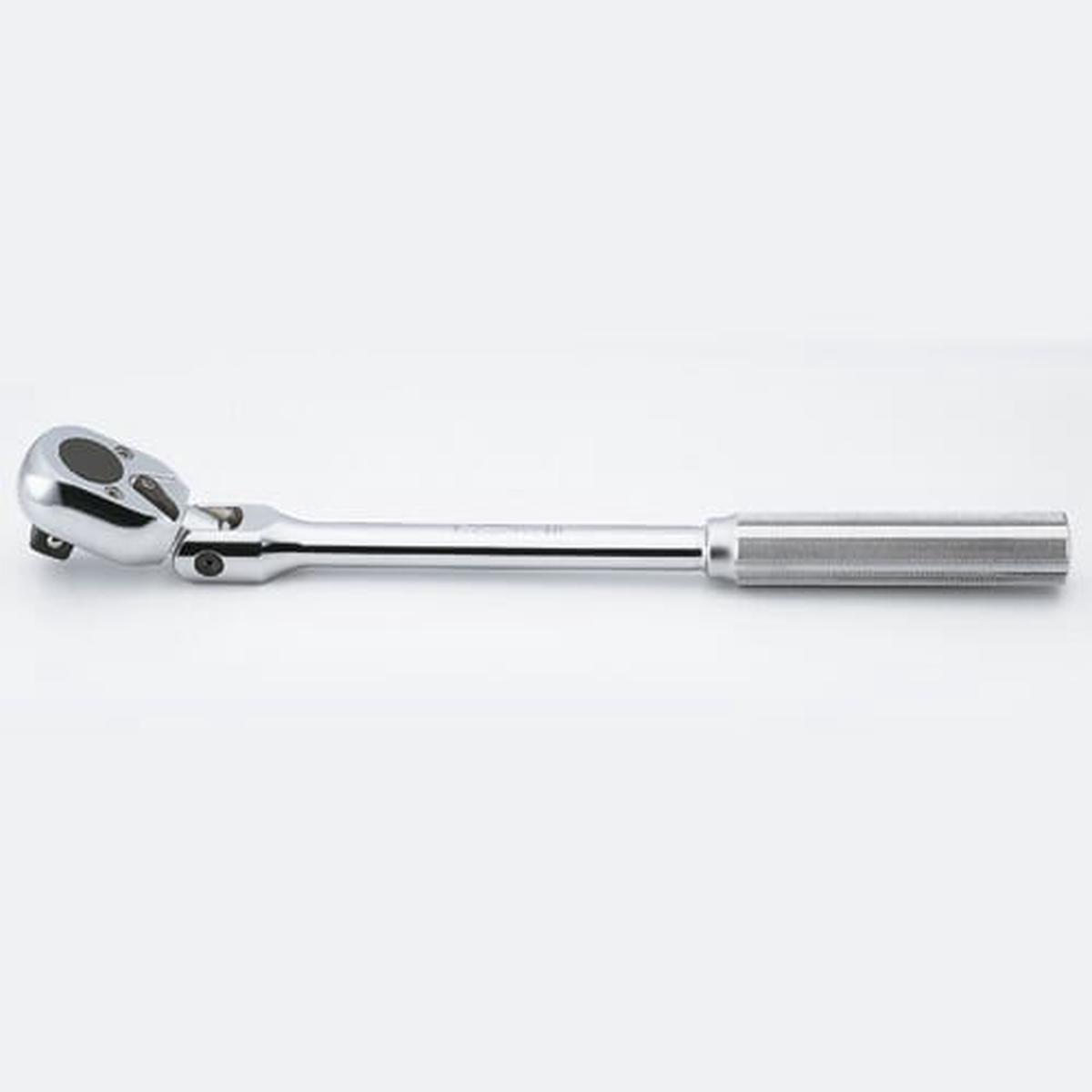 Koken 4774N Flexi Head Ratchet 1/2"Dr 330Mm