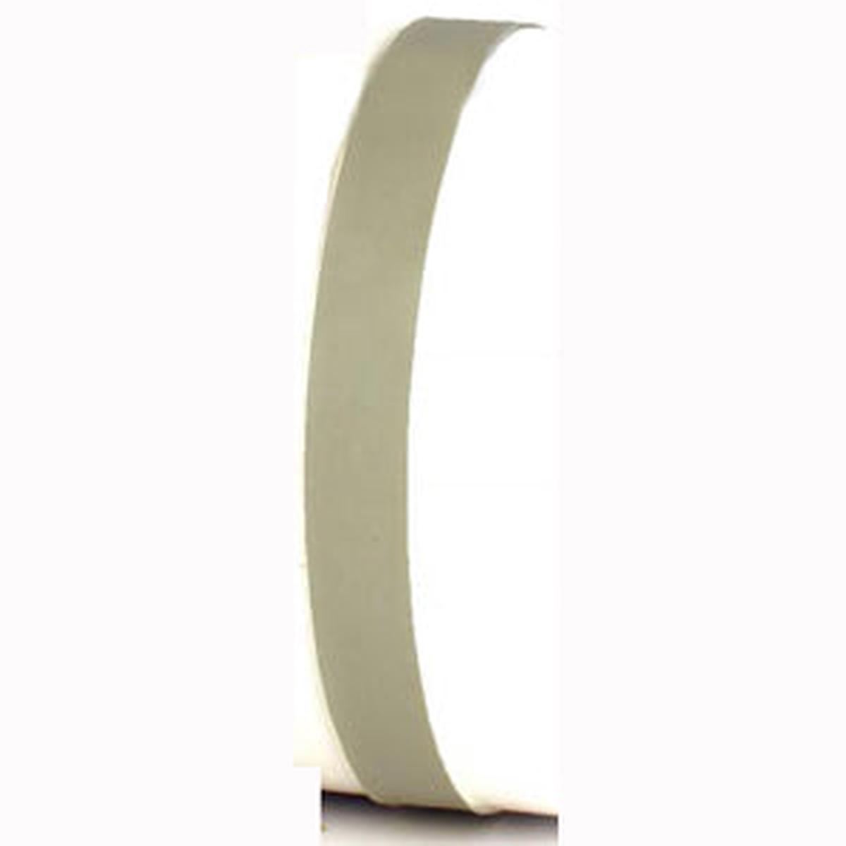 WS Replacement Belt for WSKTS - Diamond Grit (Bone)