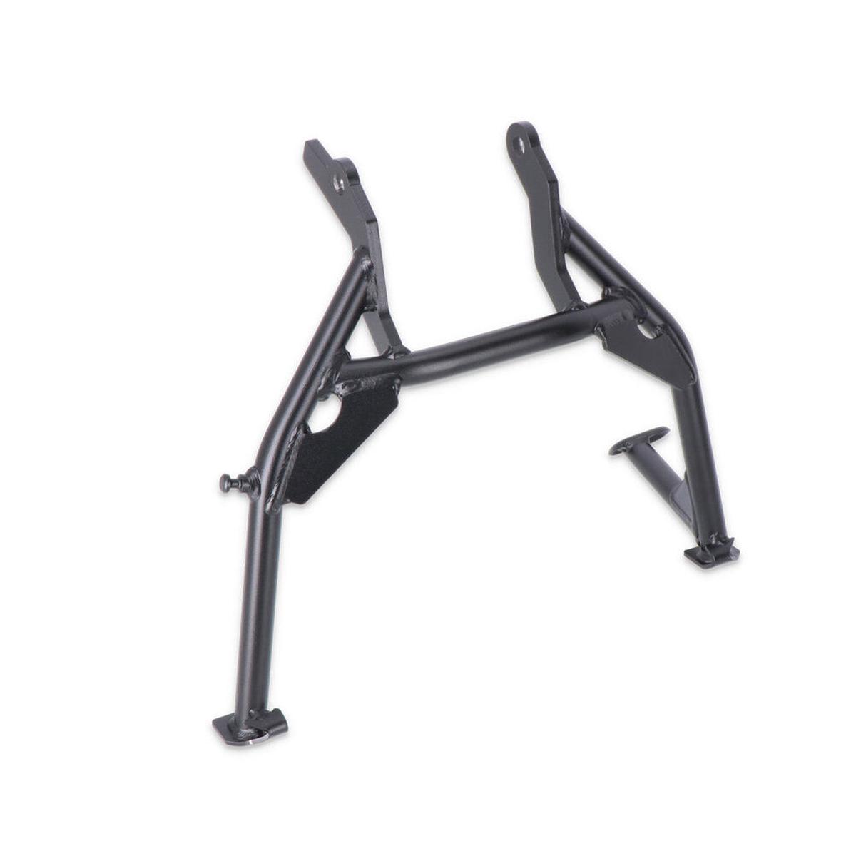 Centre Stand Sw Motech Yamaha Xt660Z Tenere 07-16