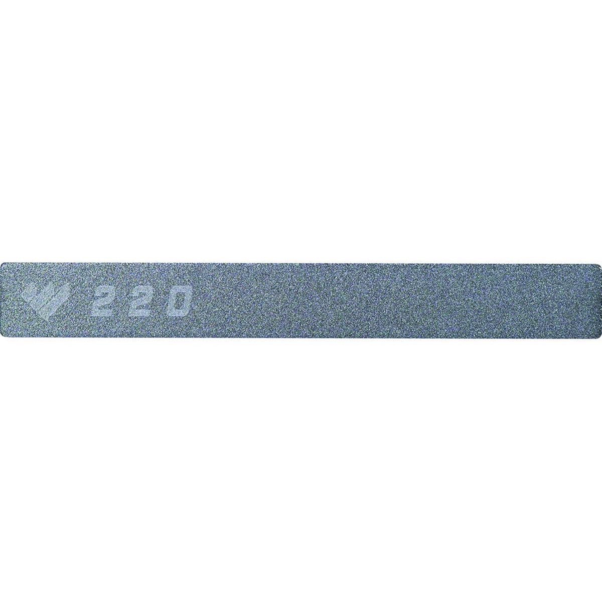 Worksharp 220 Grit Plate To Suit WSBCHPAJ