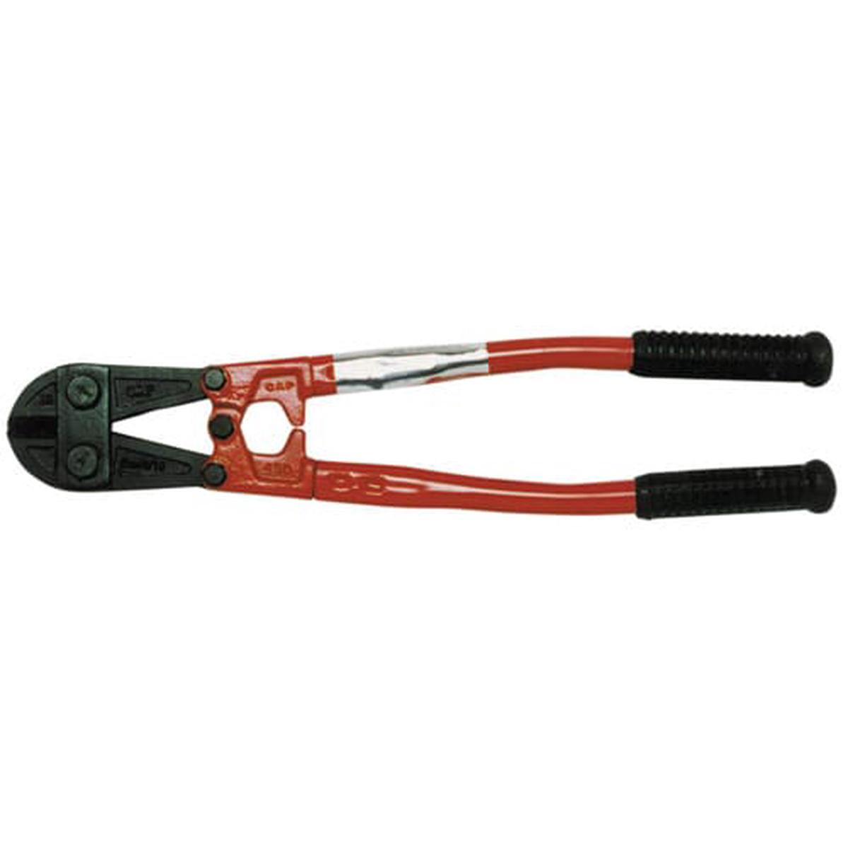 Worldwide Bolt Cutter 350Mm Capacity 6Mm