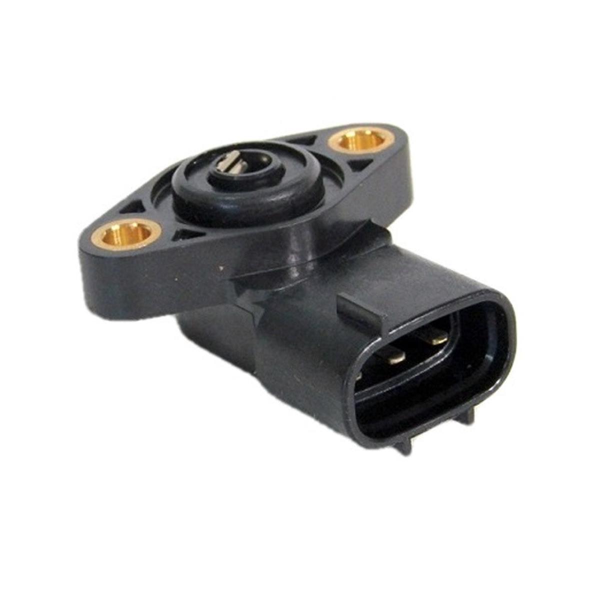 Angle Sensor Assembly Oem Fitment Honda