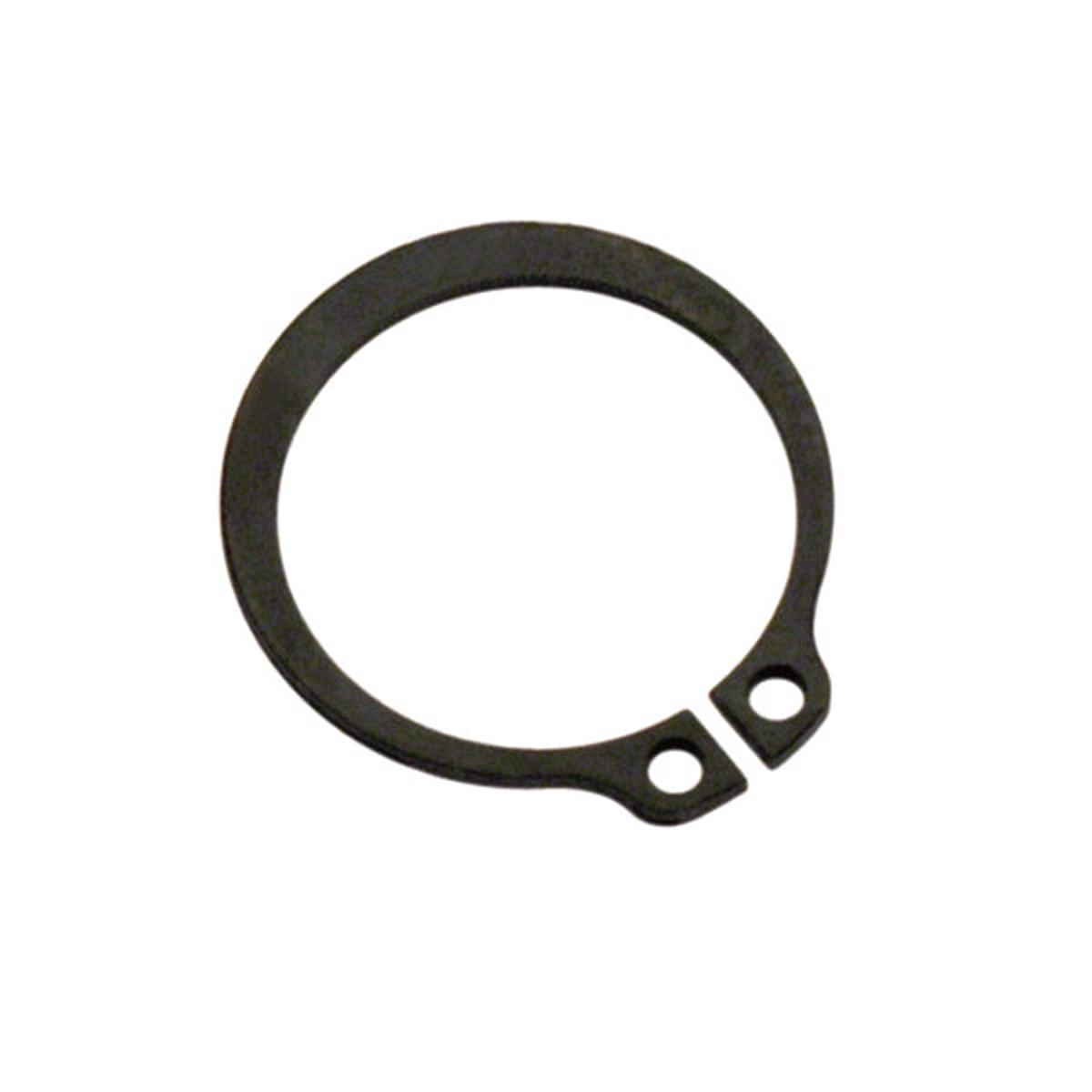 Champion 1 - 5/8in External Circlip - 25pk