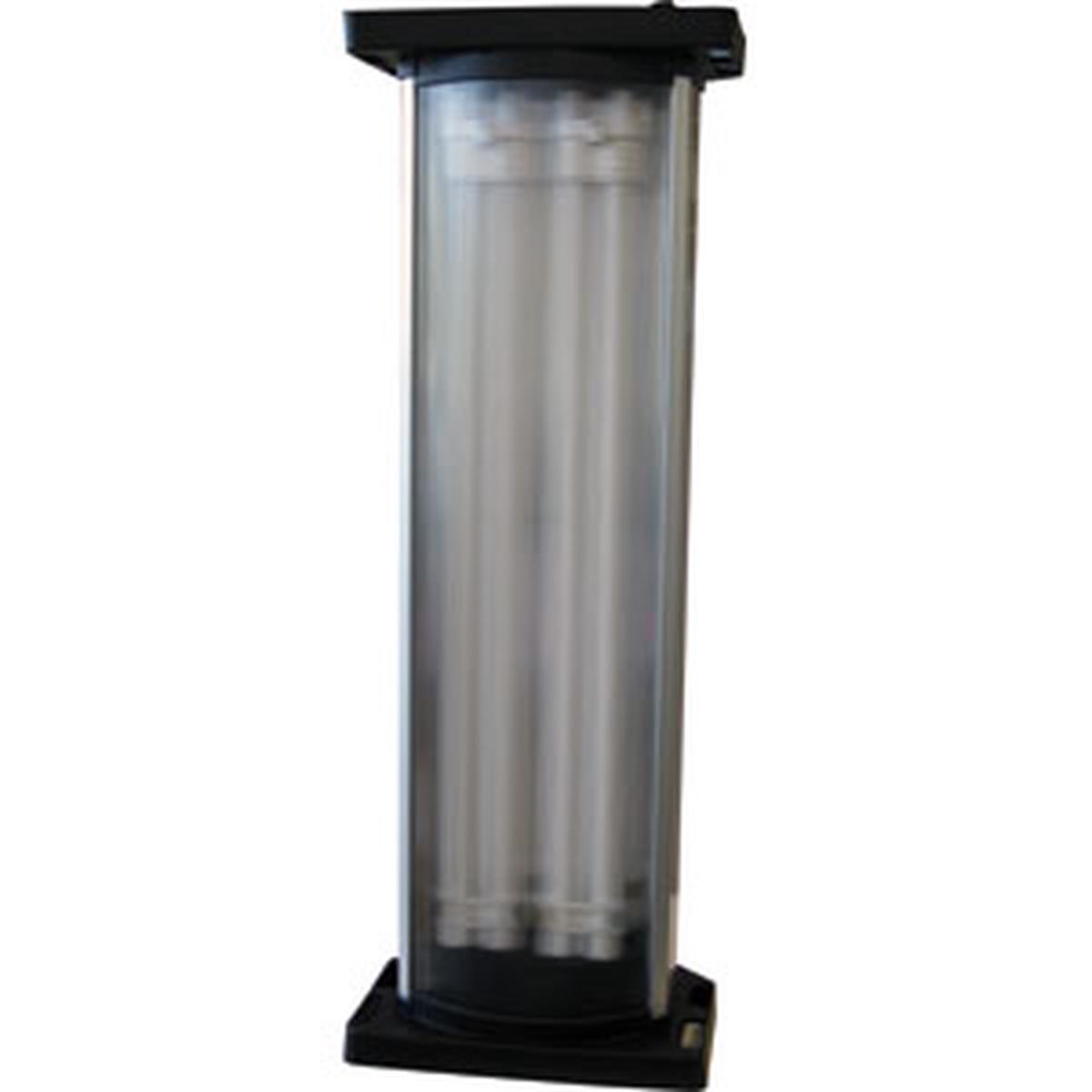 36w X 2 Industrial Work Light (IP54)