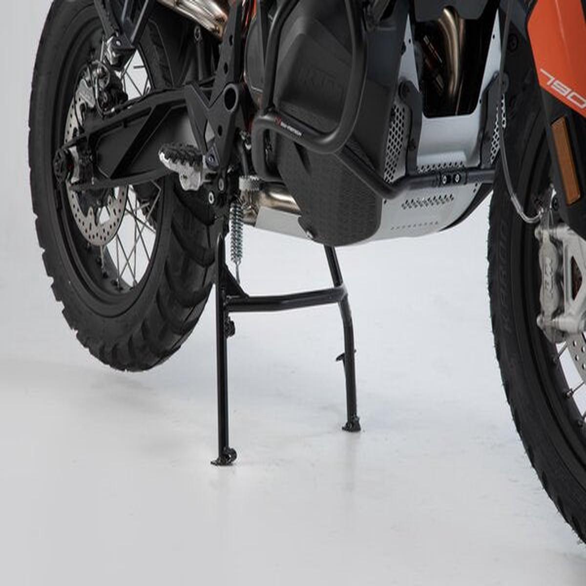 Centre Stand Sw Motech Ktm 790 Adventure R 19-24