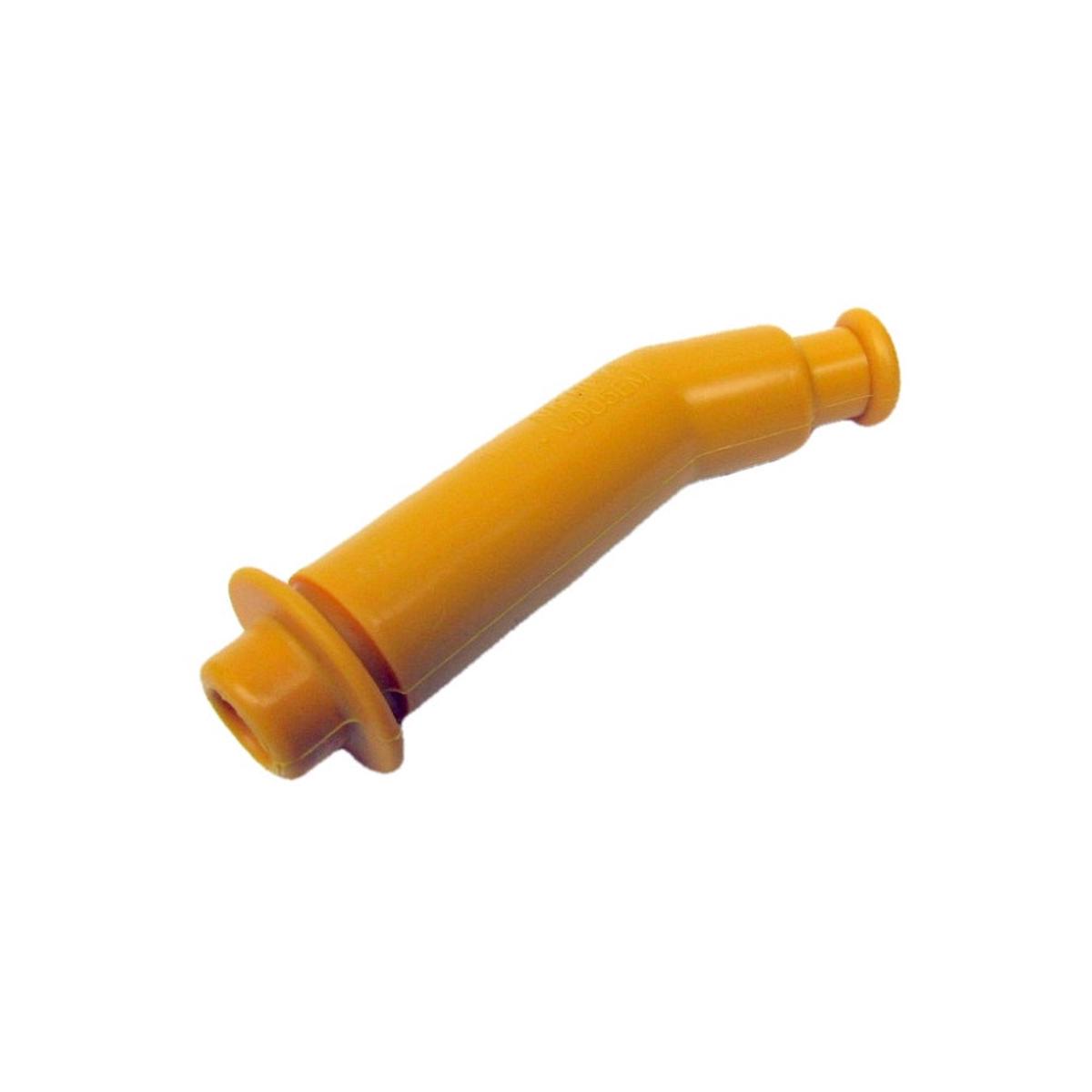 Plug Cap Honda Trx420 07-19 Trx500 09-19
