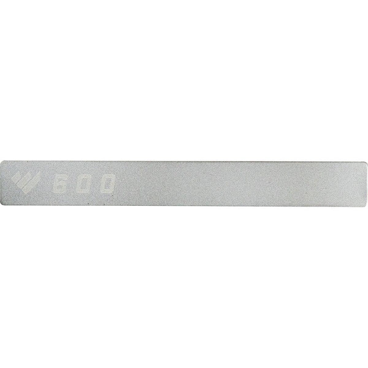 Worksharp Replacement 600 Grit Plate To Suit WSBCHPAJ
