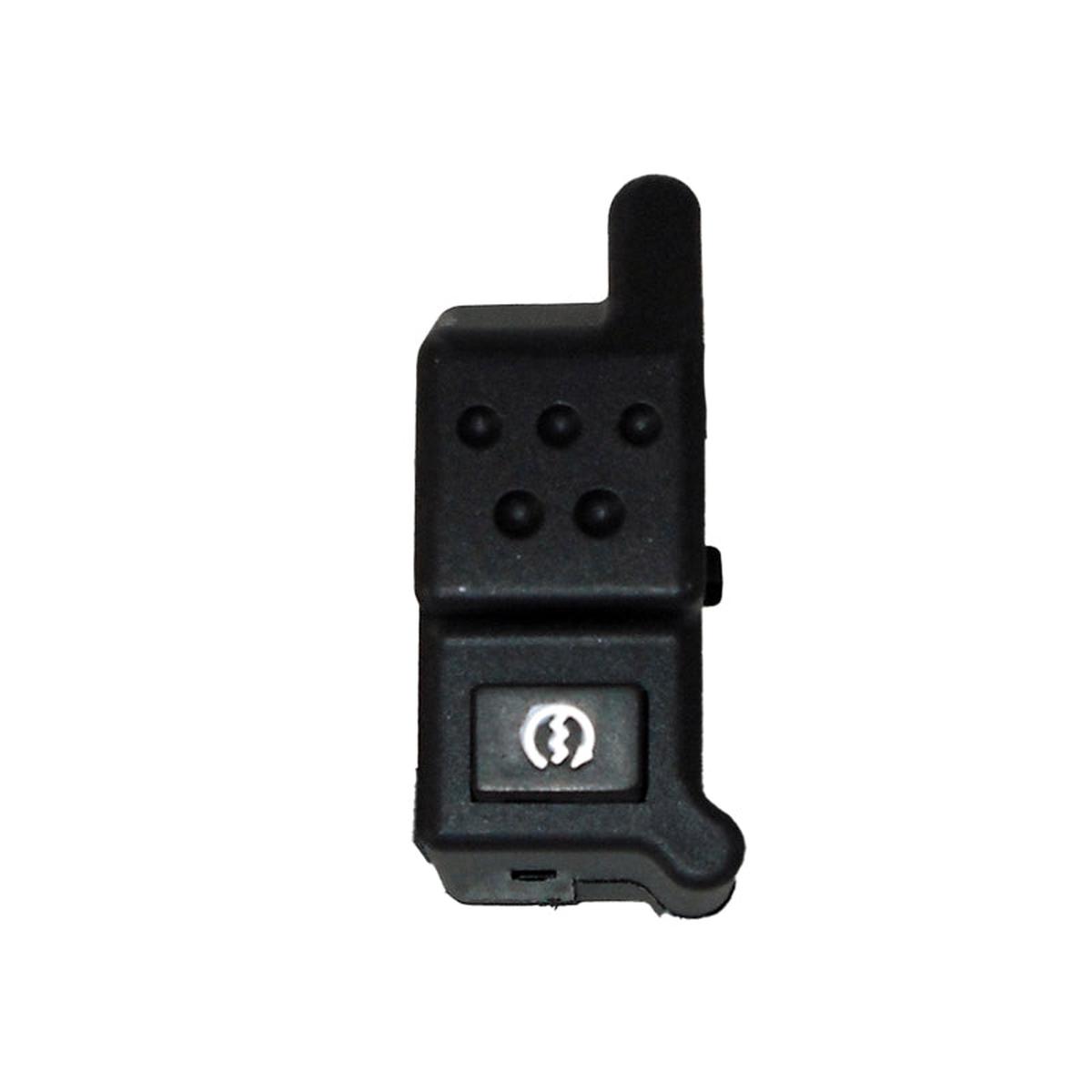 Starter Switch