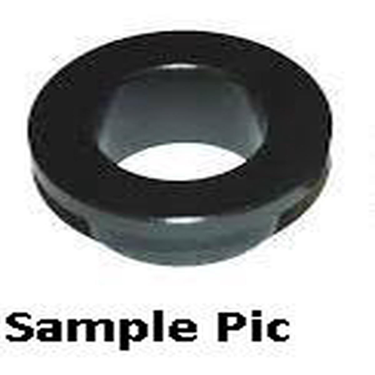 Wheel Spacer Sm Pro Rear Ktm Husqvarna