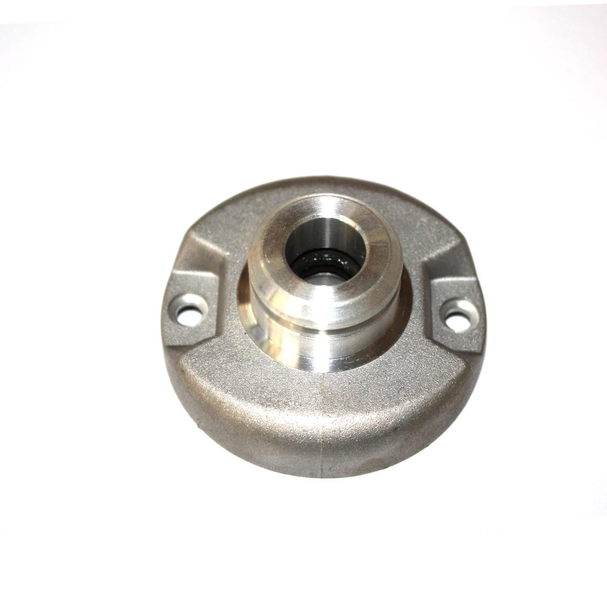 Drive End Cap